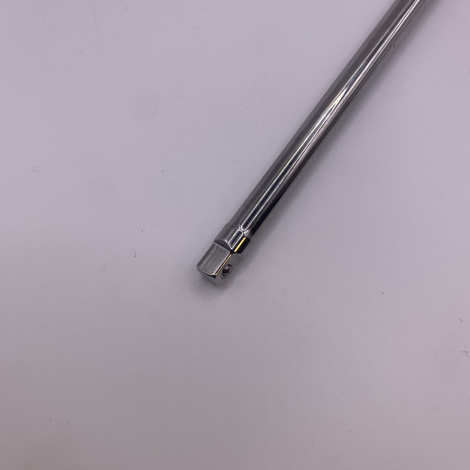 Snap On - TMXK110 - Image 2