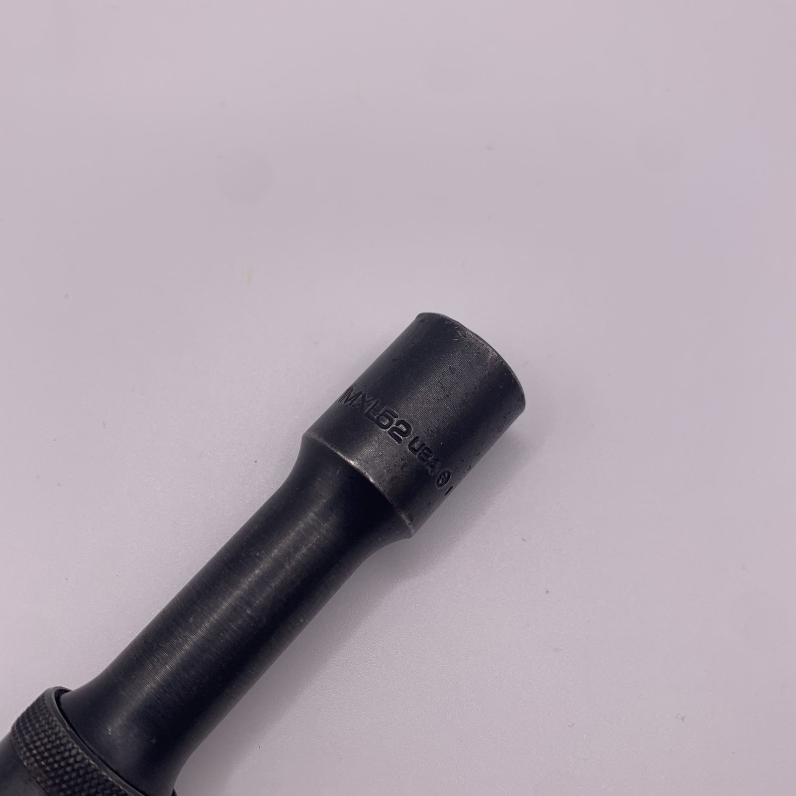 Snap On - IMXL52 - Image 3