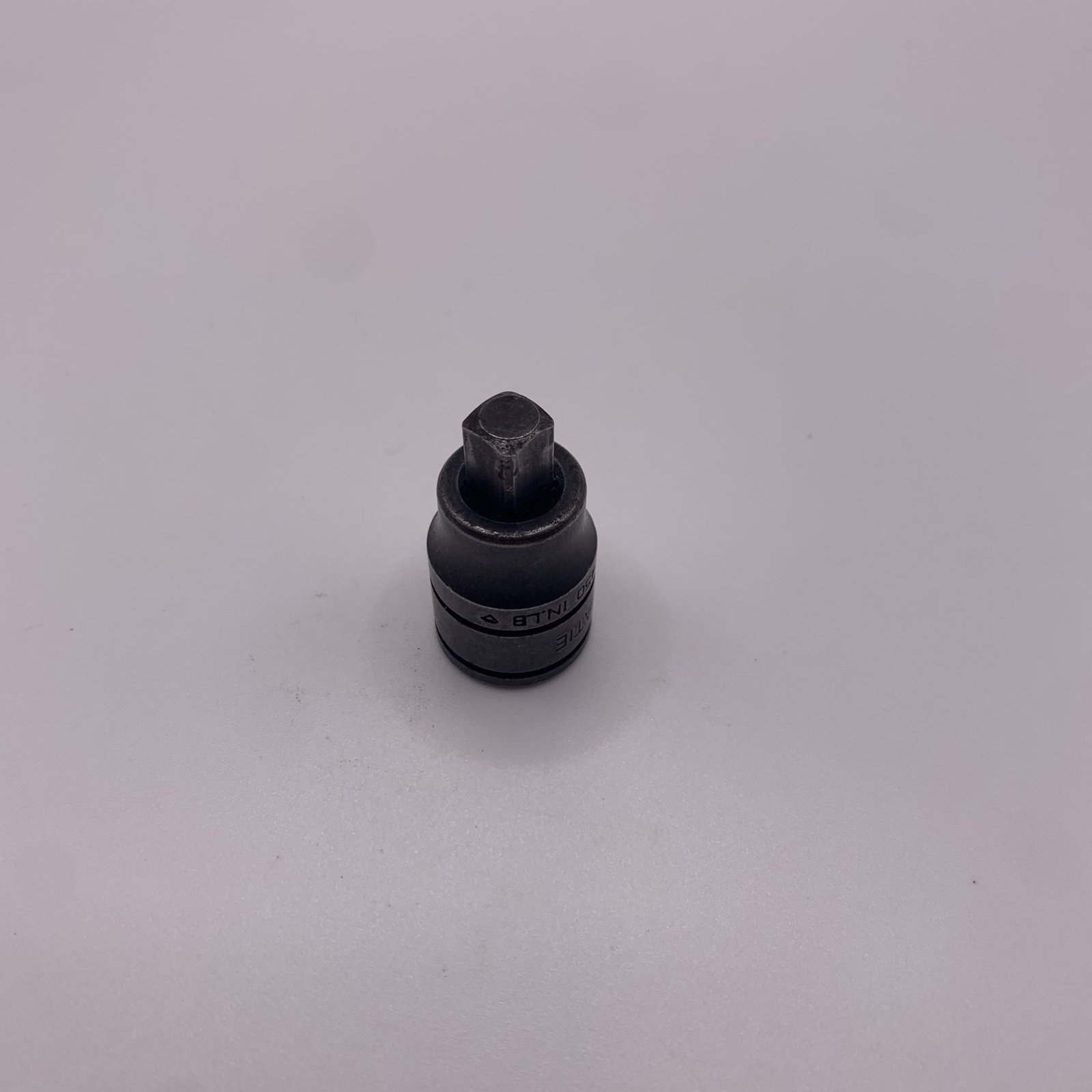 Snap On - GFAT1E