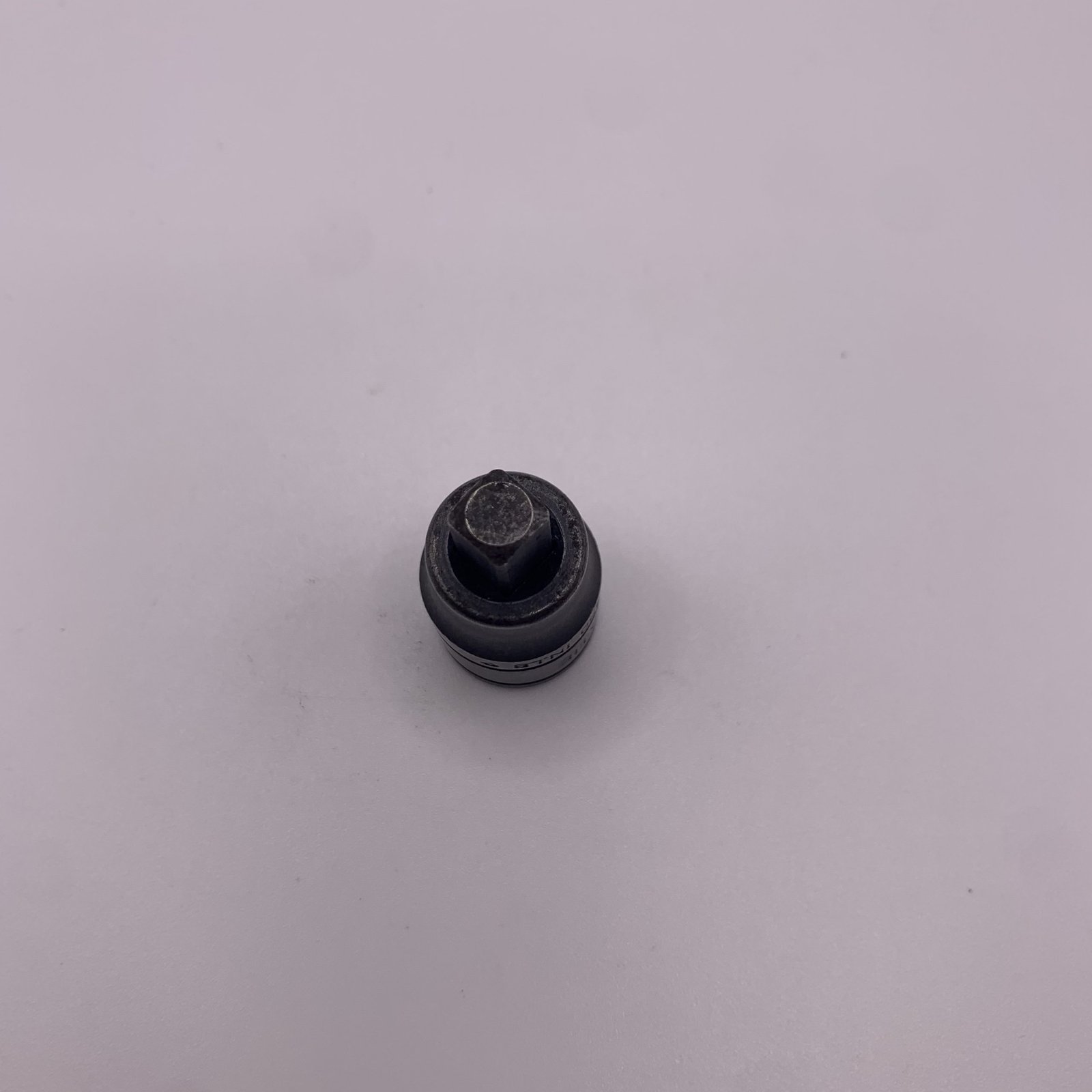 Snap On - GFAT1E - Image 2