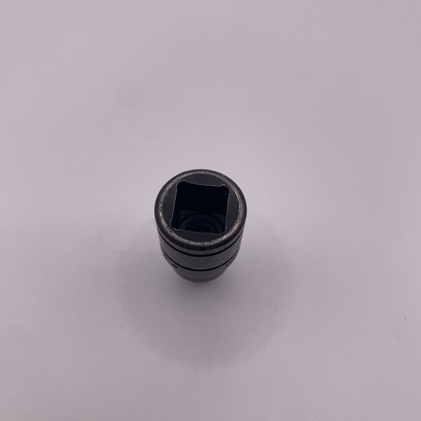 Snap On - GFAT1E - Image 3