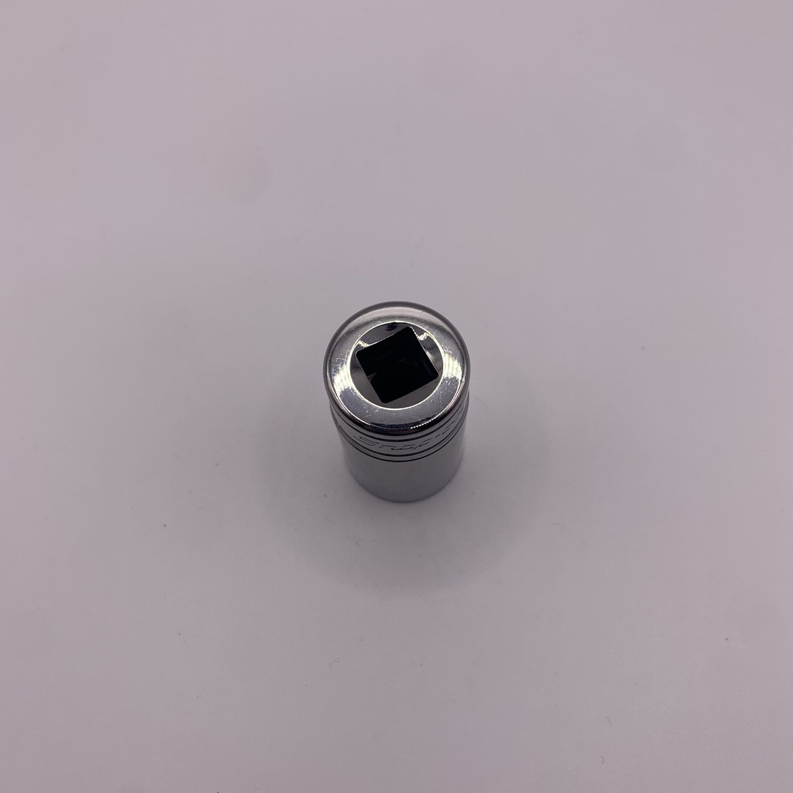 Snap On - FSS221 - Image 2