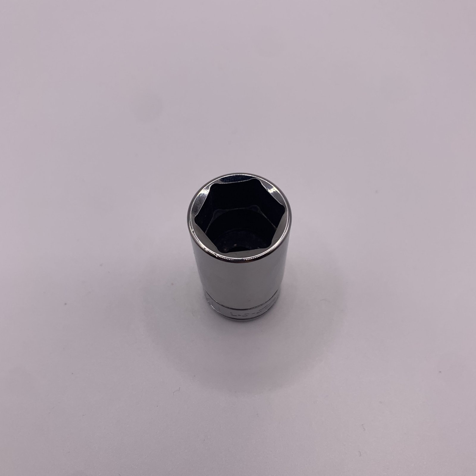 Snap On - FSS221 - Image 3