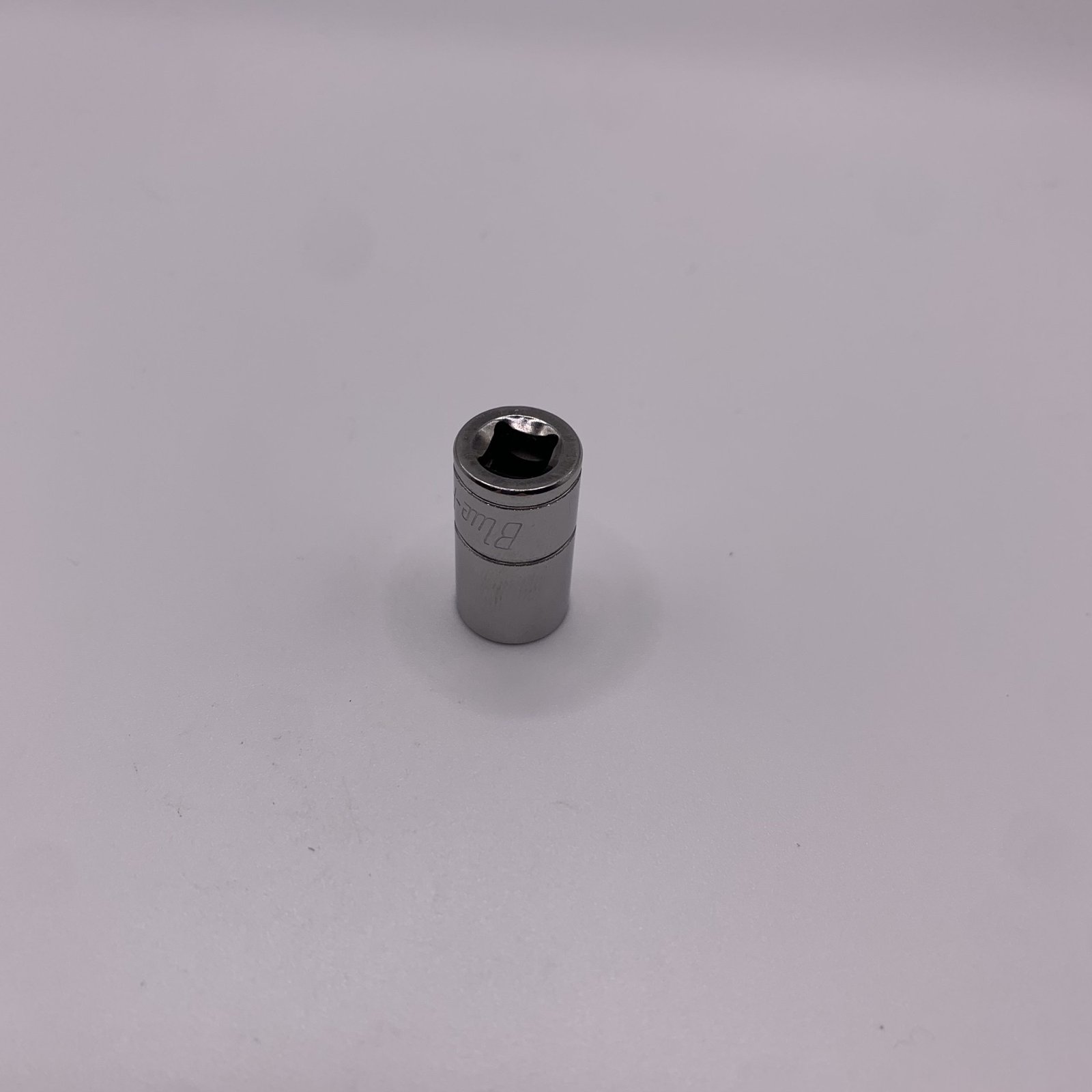 Blue Point - BLPSM149