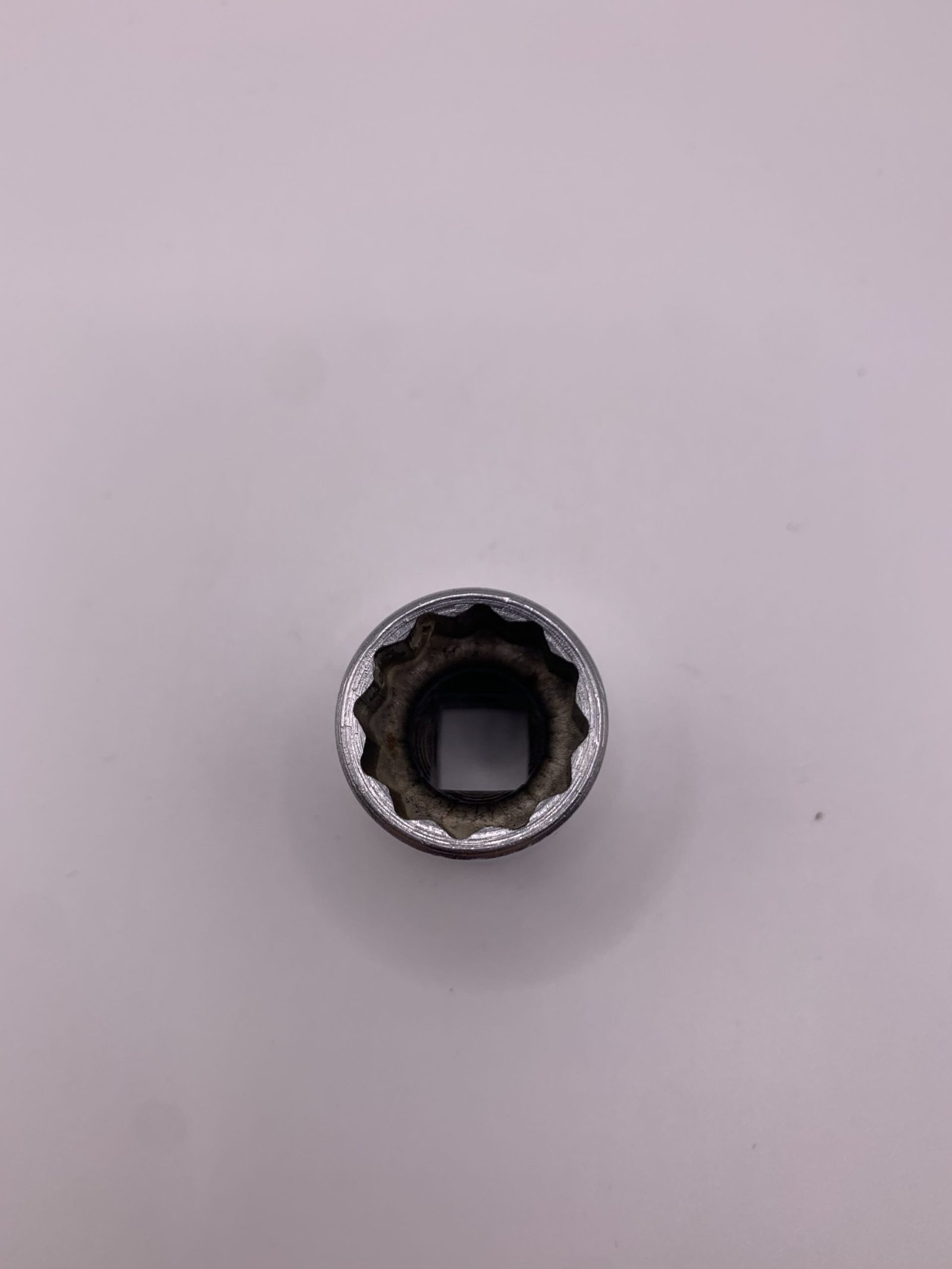 Snap On - FH221 - Image 3