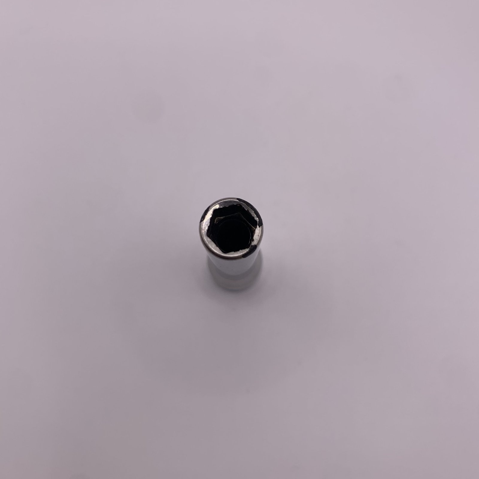 Snap On - STM8 - Image 3