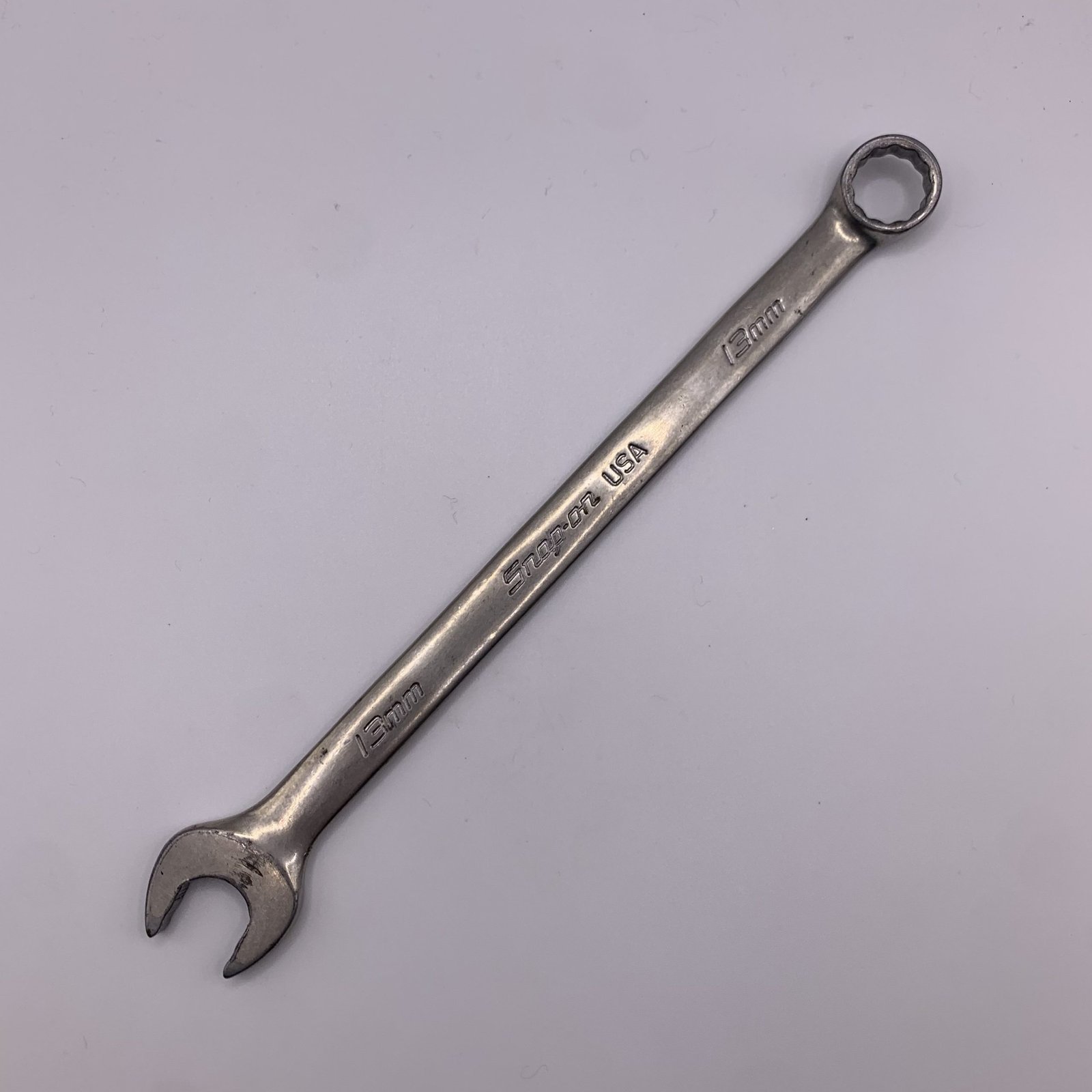 Snap On - SOEXM13