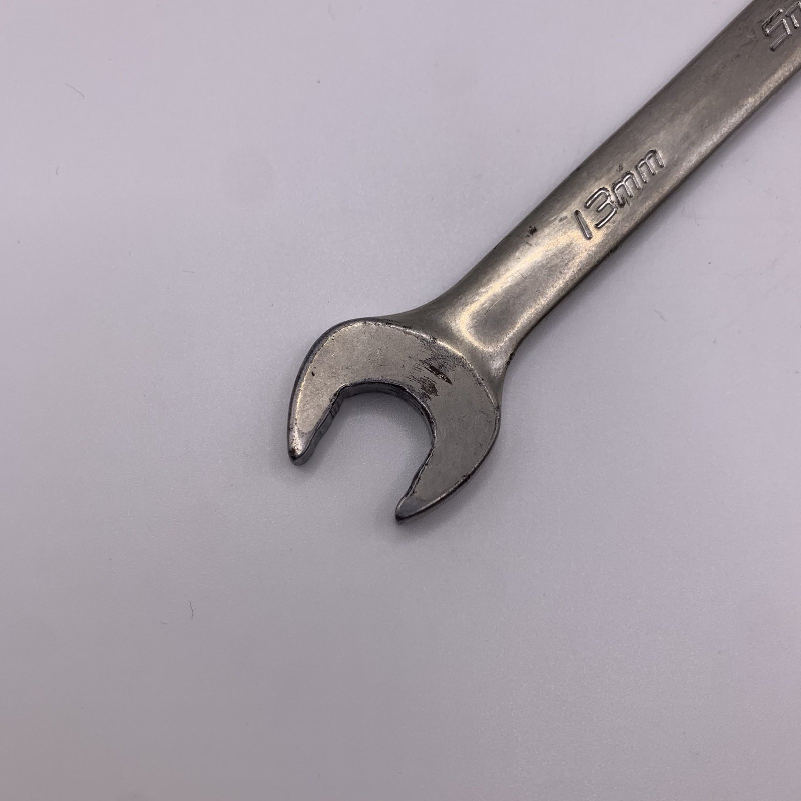 Snap On - SOEXM13 - Image 2