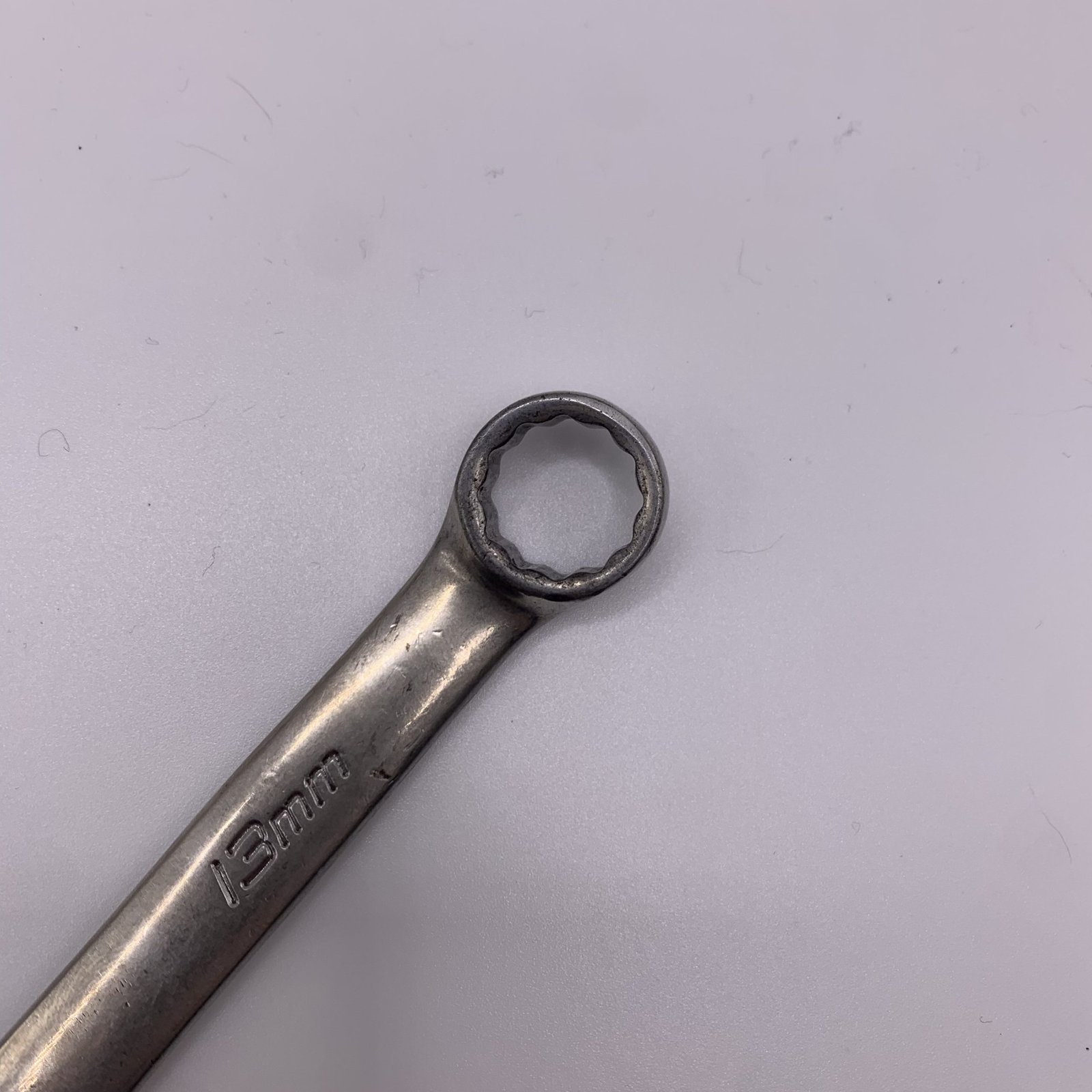 Snap On - SOEXM13 - Image 3