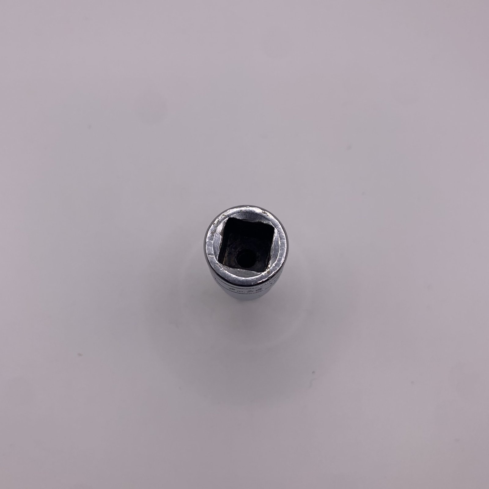 Snap On - FA8E - Image 3