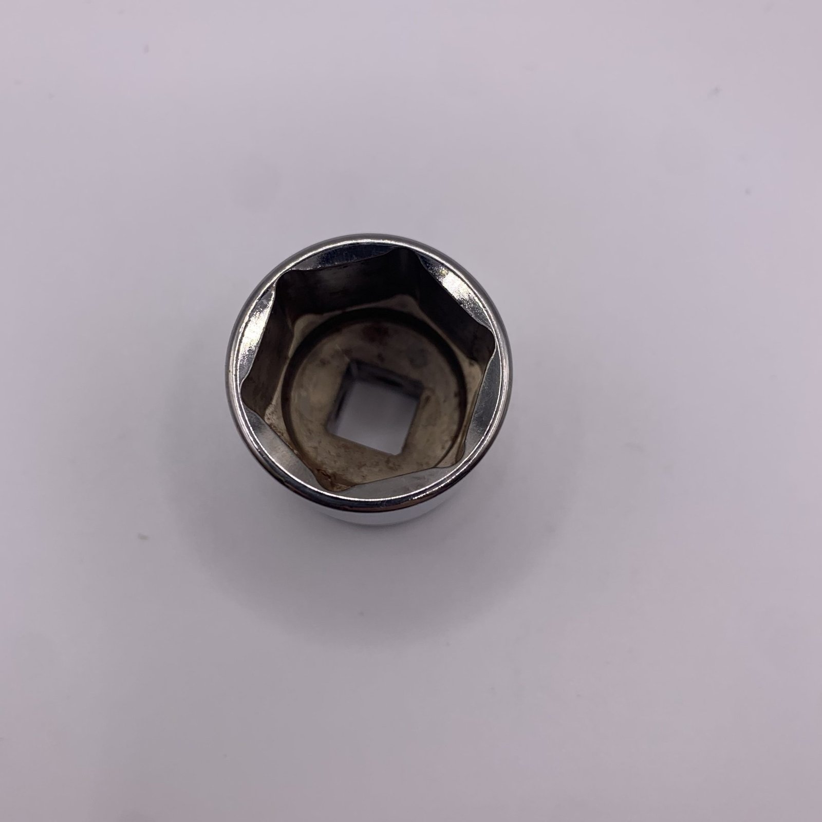 Snap On - FS281 - Image 2