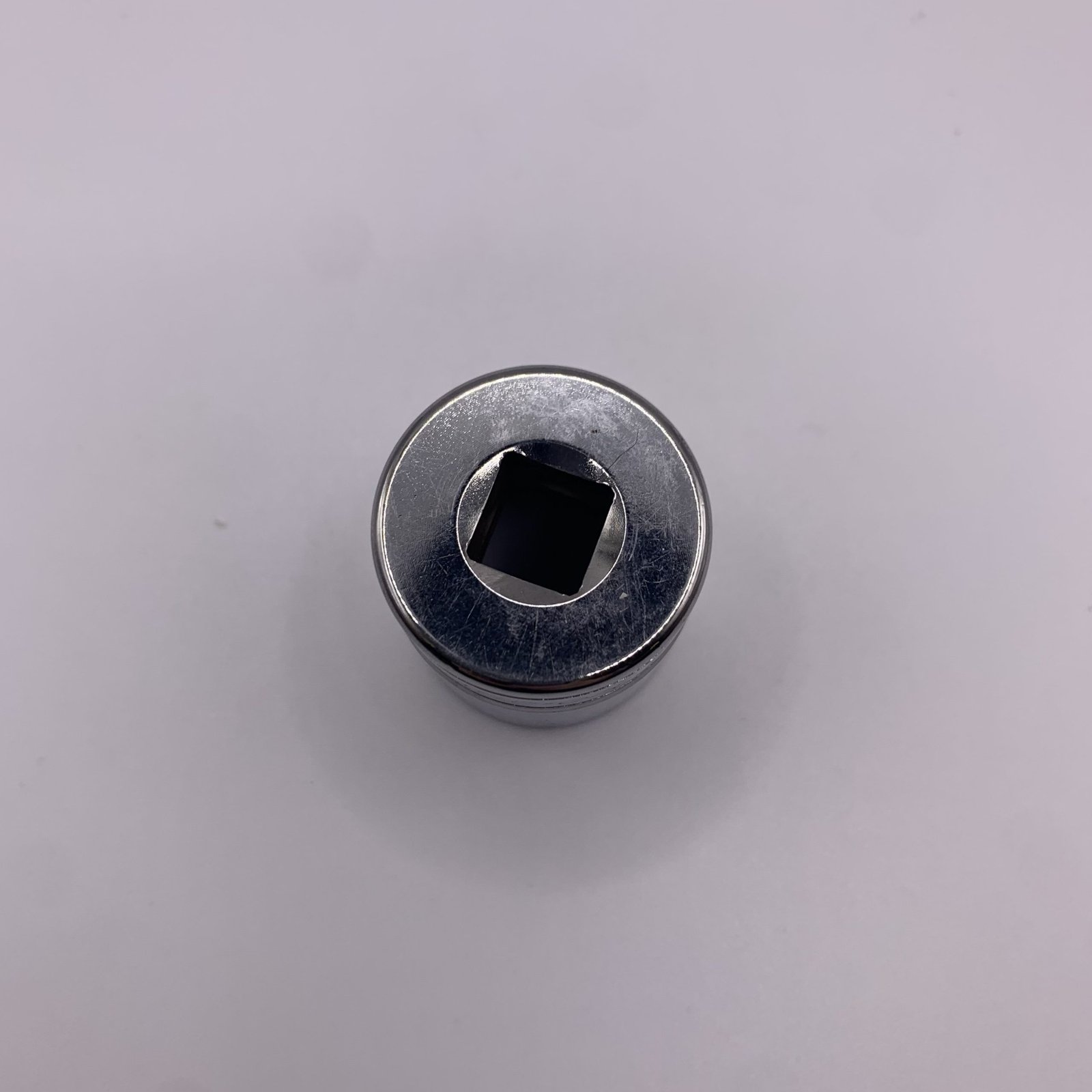 Snap On - FS281 - Image 3