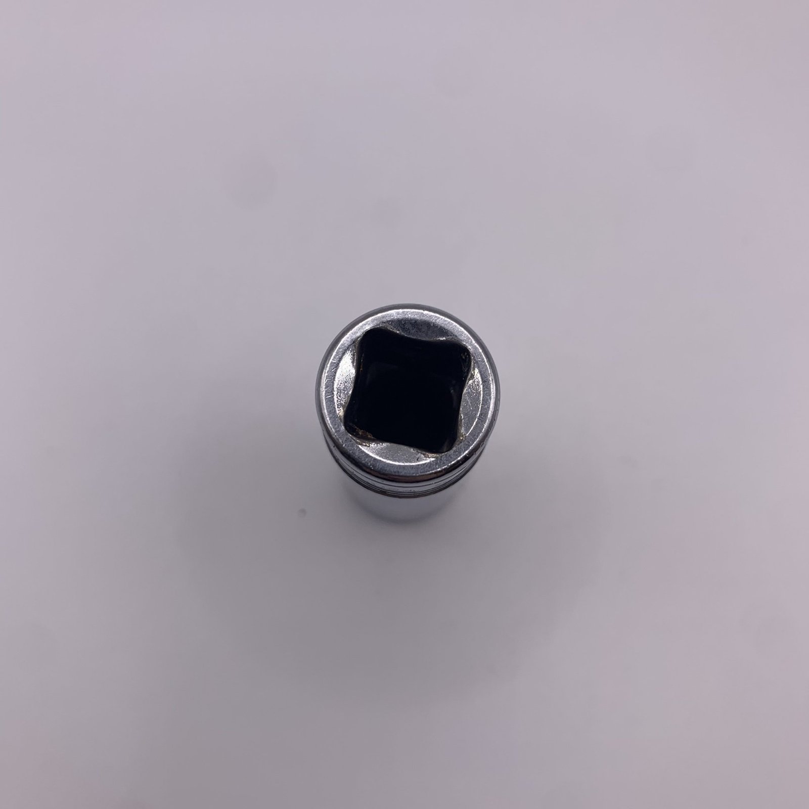 Snap On - SFS161 - Image 3