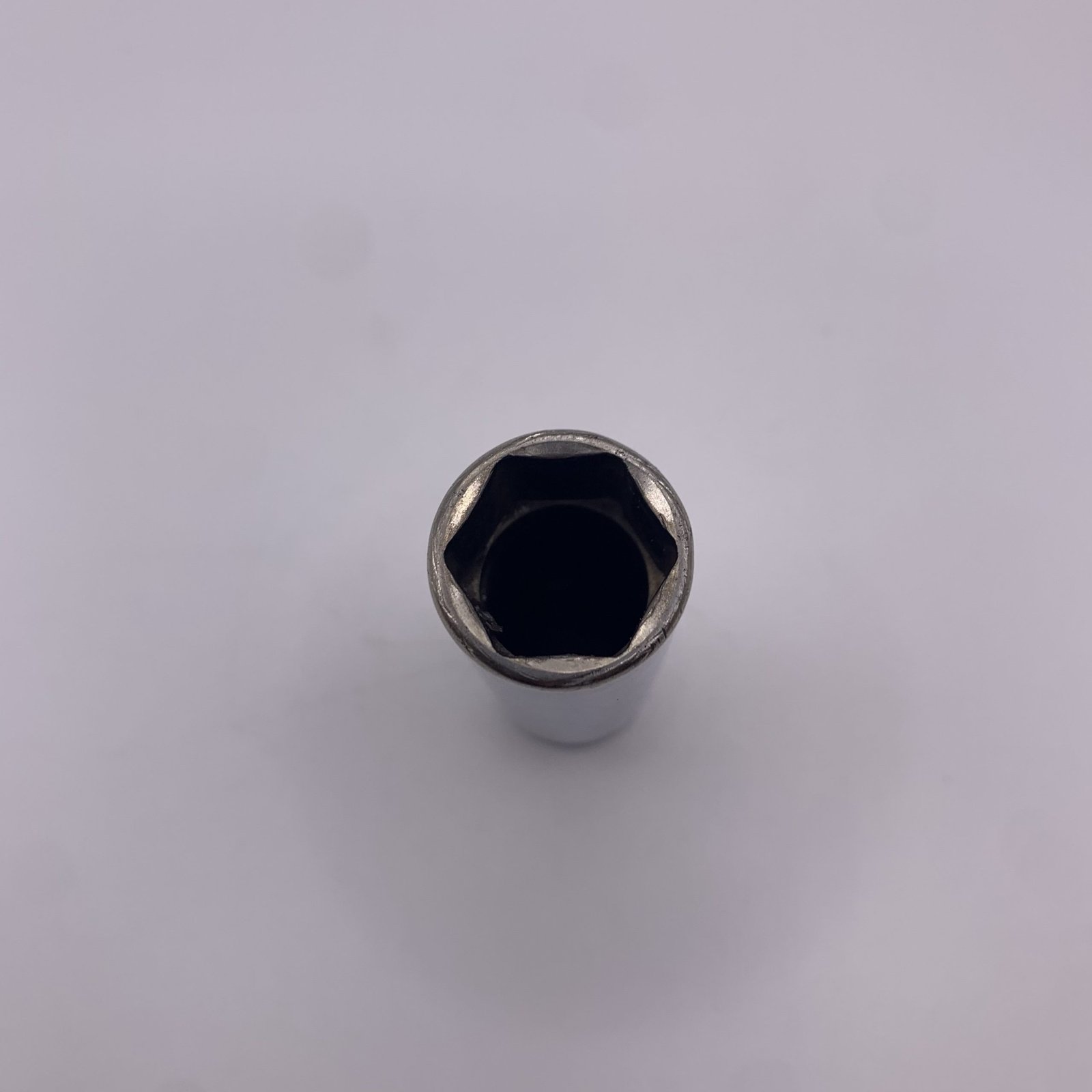 Snap On - SFS181 - Image 2