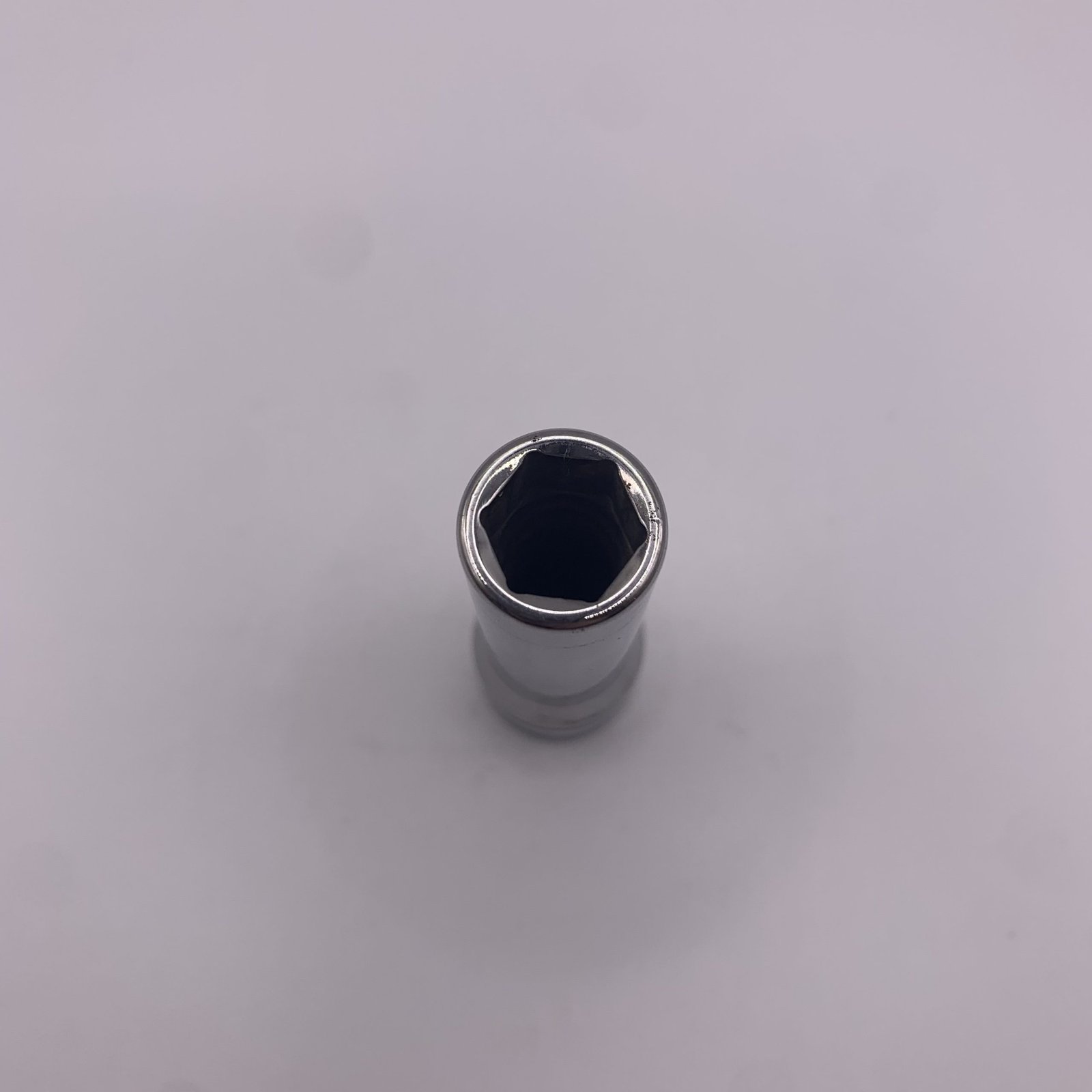 Snap On - SFS121 - Image 2