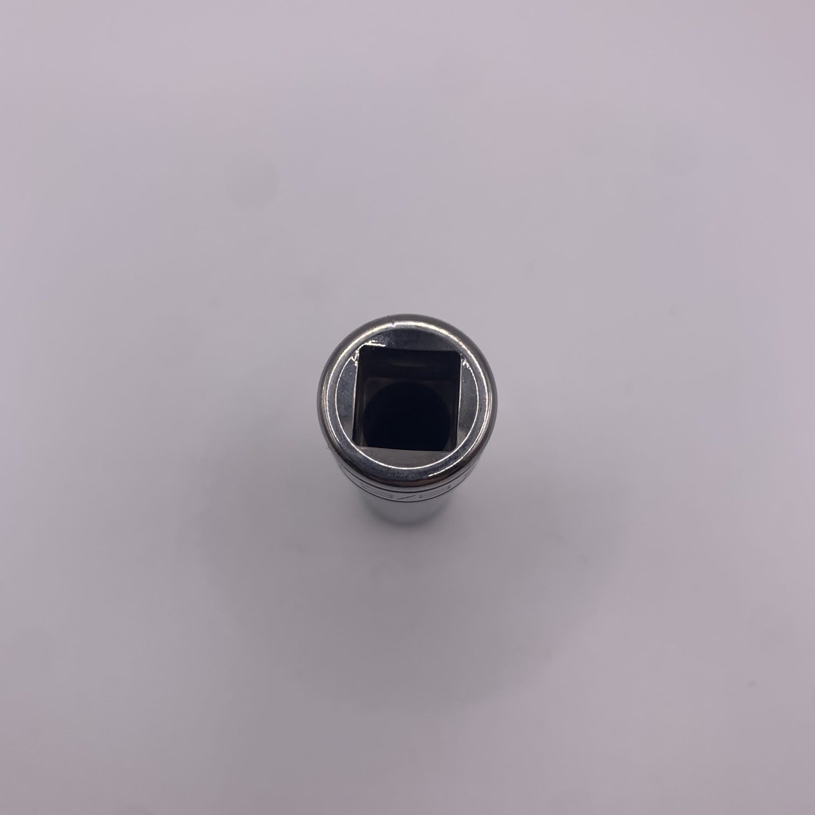 Snap On - SFS121 - Image 3