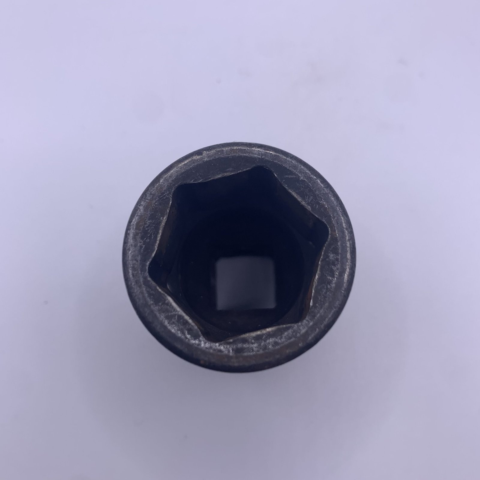 Snap On - IMM230 - Image 2