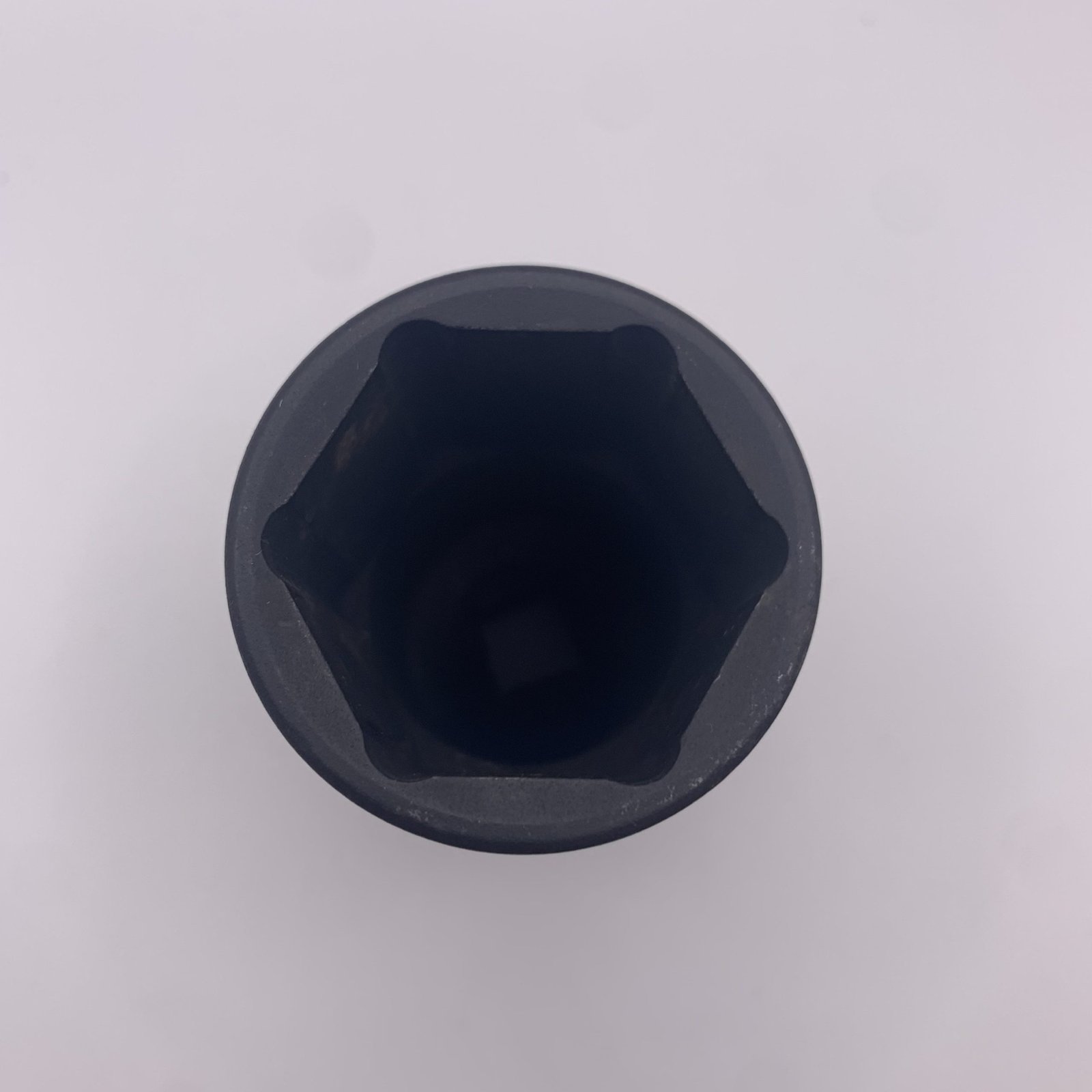 Expert - E040812 - Image 2