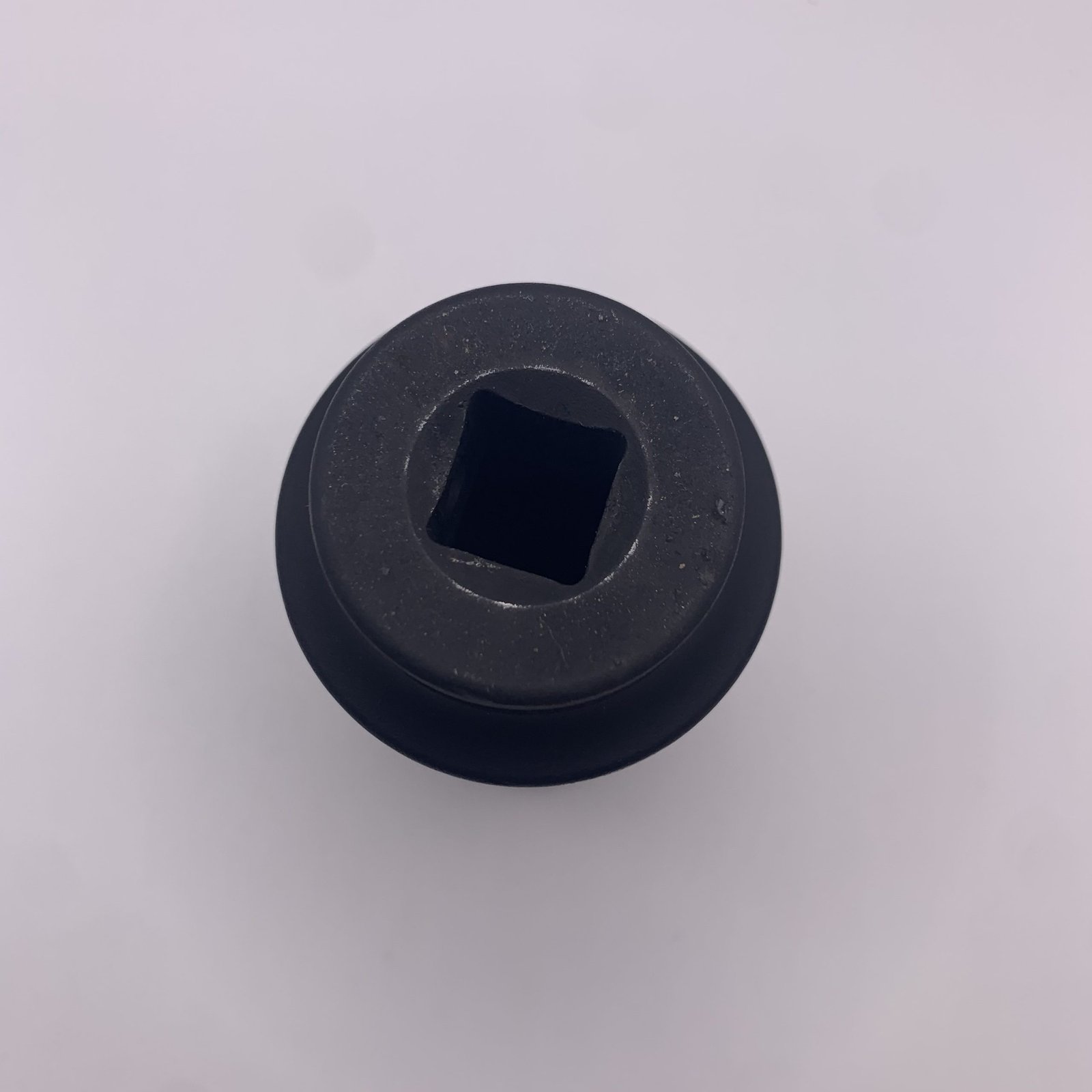 Expert - E040917 - Image 3