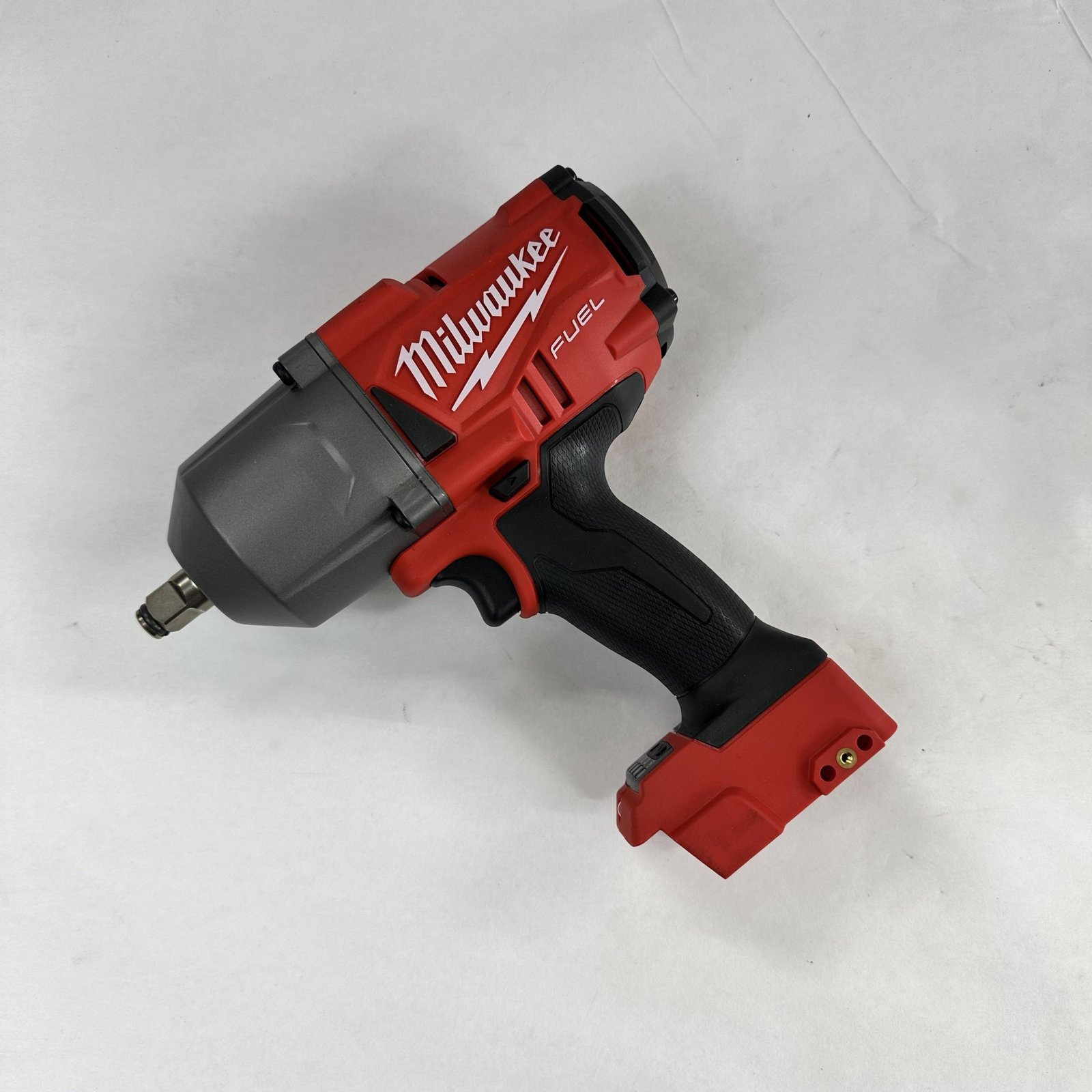 Milwaukee - 2767-20