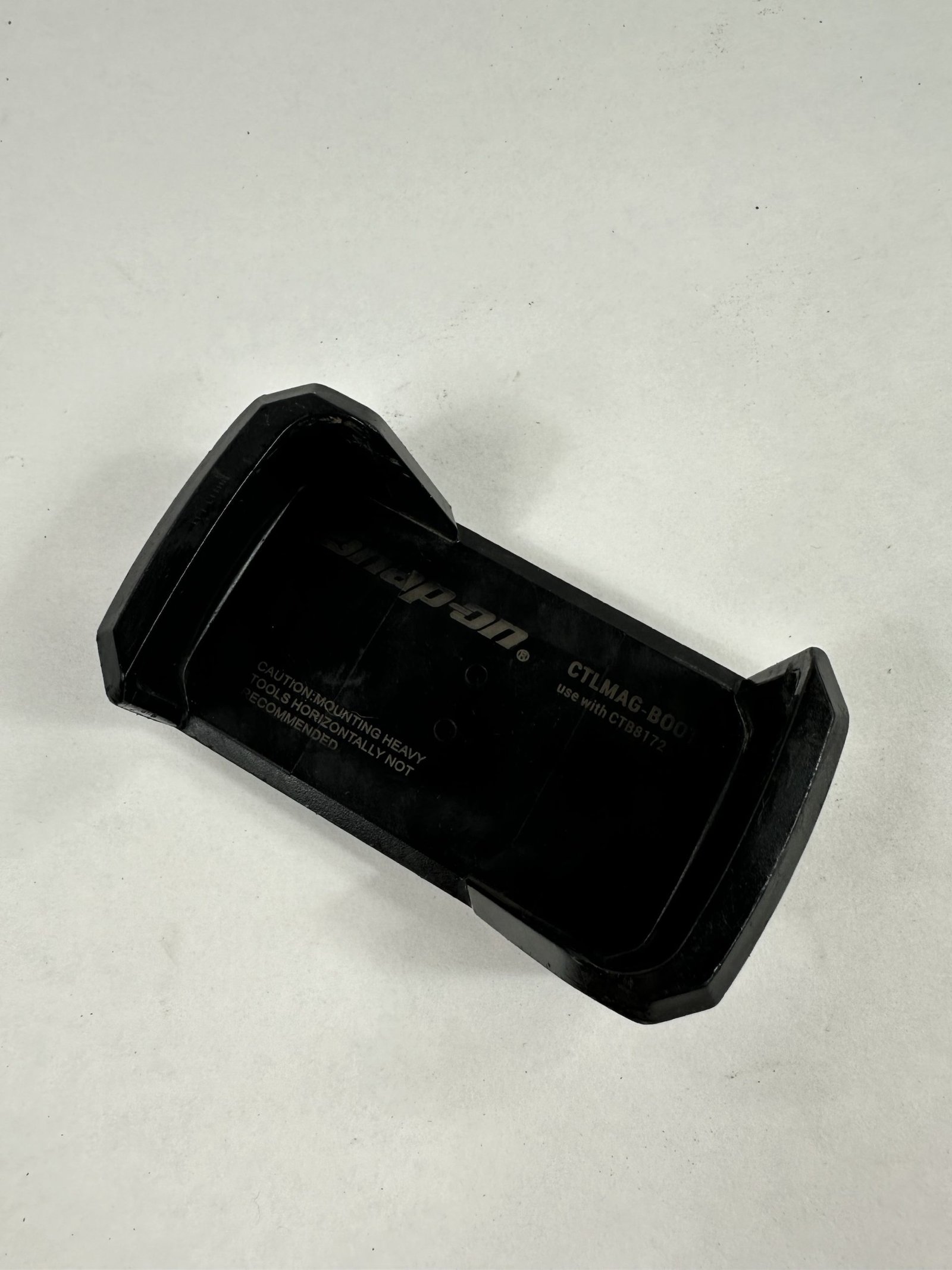 Snap On - CTLMAG-BOOT - Image 2