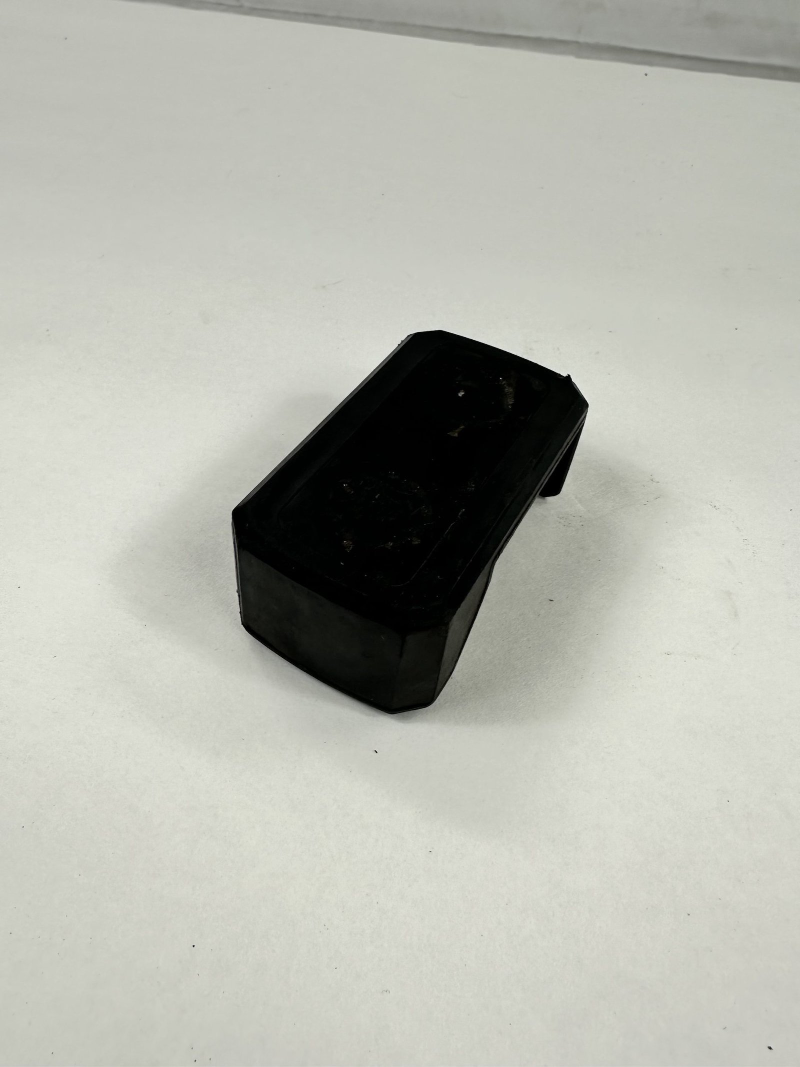 Snap On - CTLMAG-BOOT - Image 4