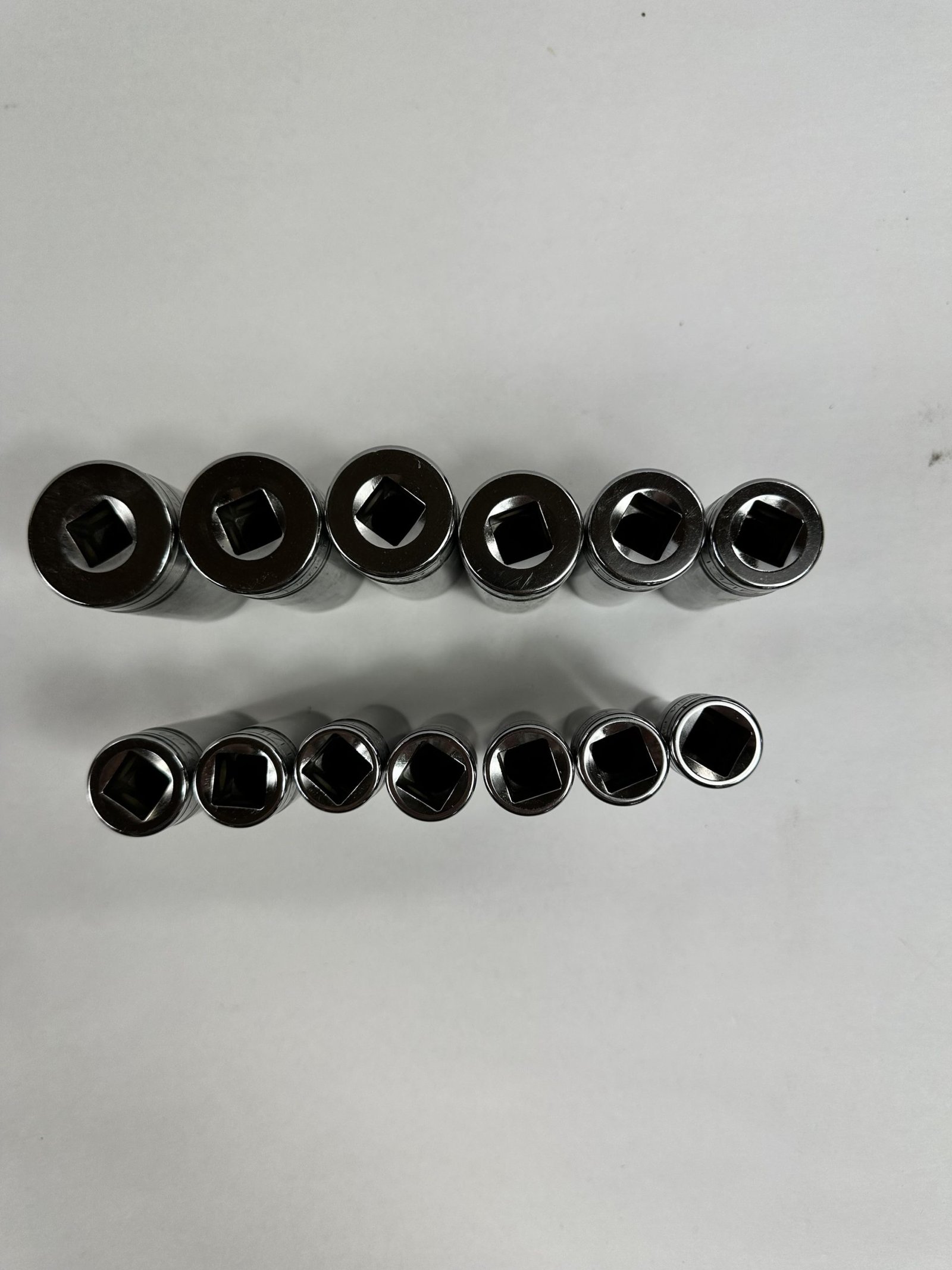 Snap On - 313TSYA - Image 5