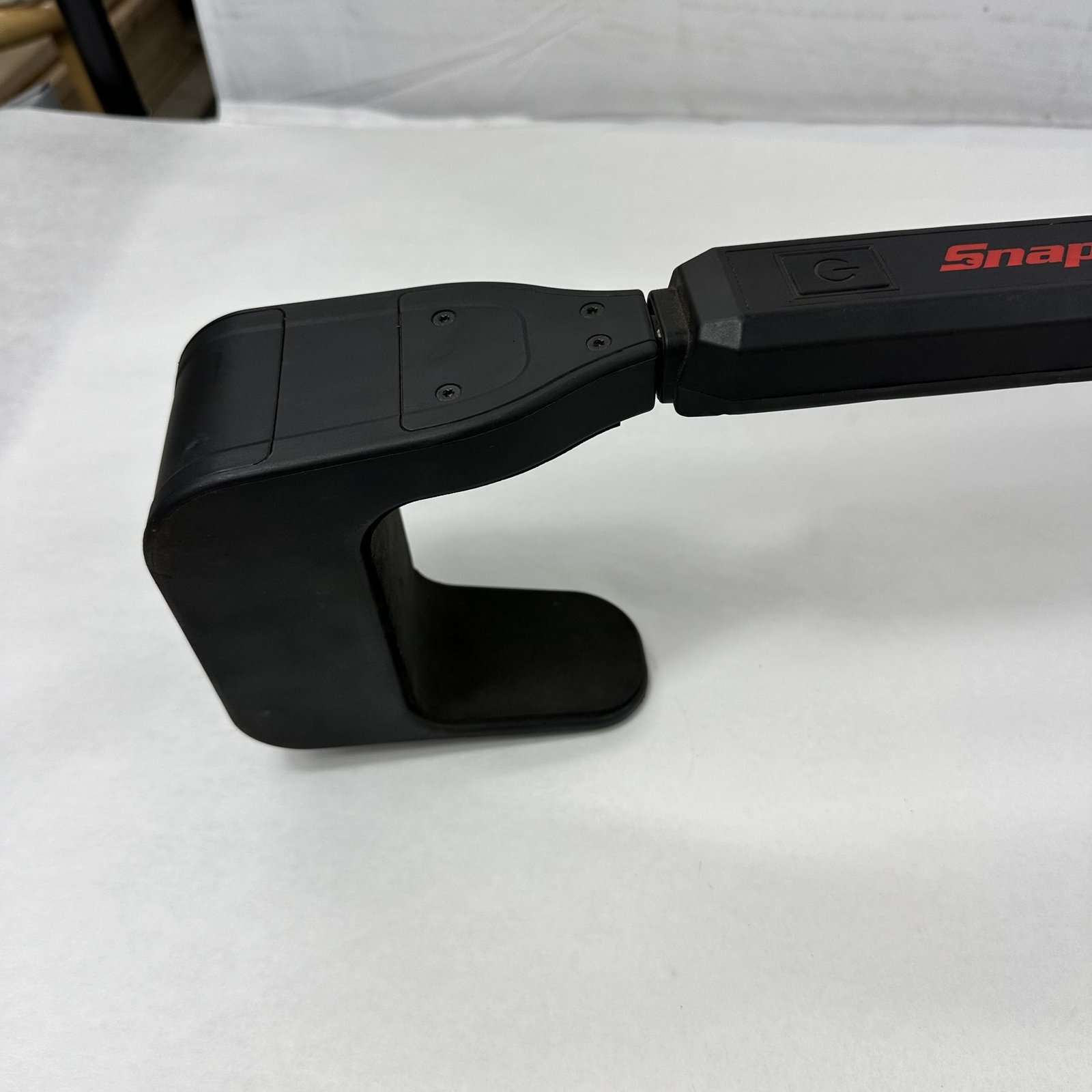 Snap On - ECUHE300 - Image 2