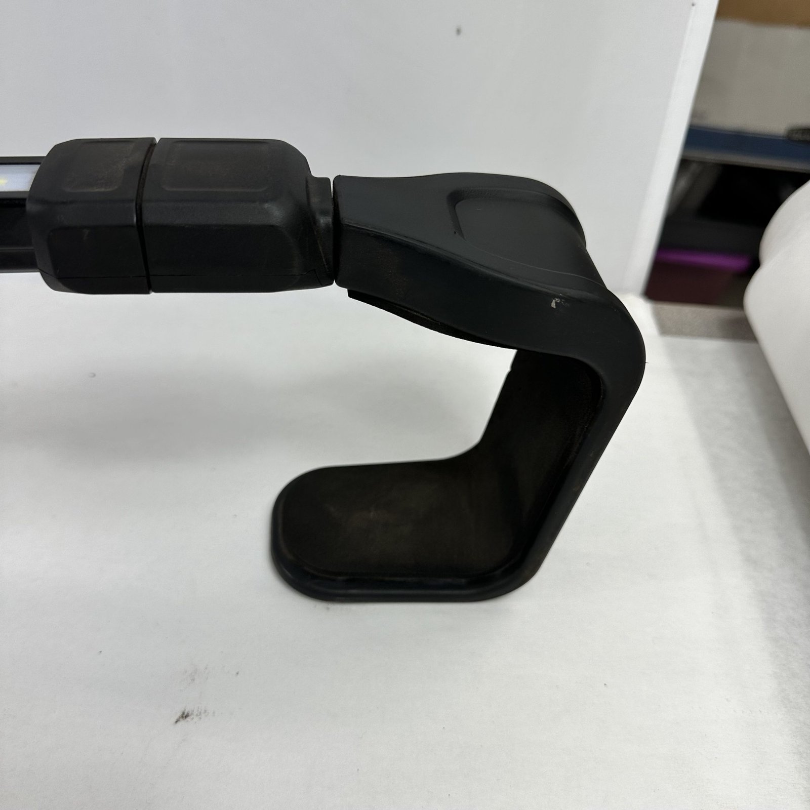 Snap On - ECUHE300 - Image 3