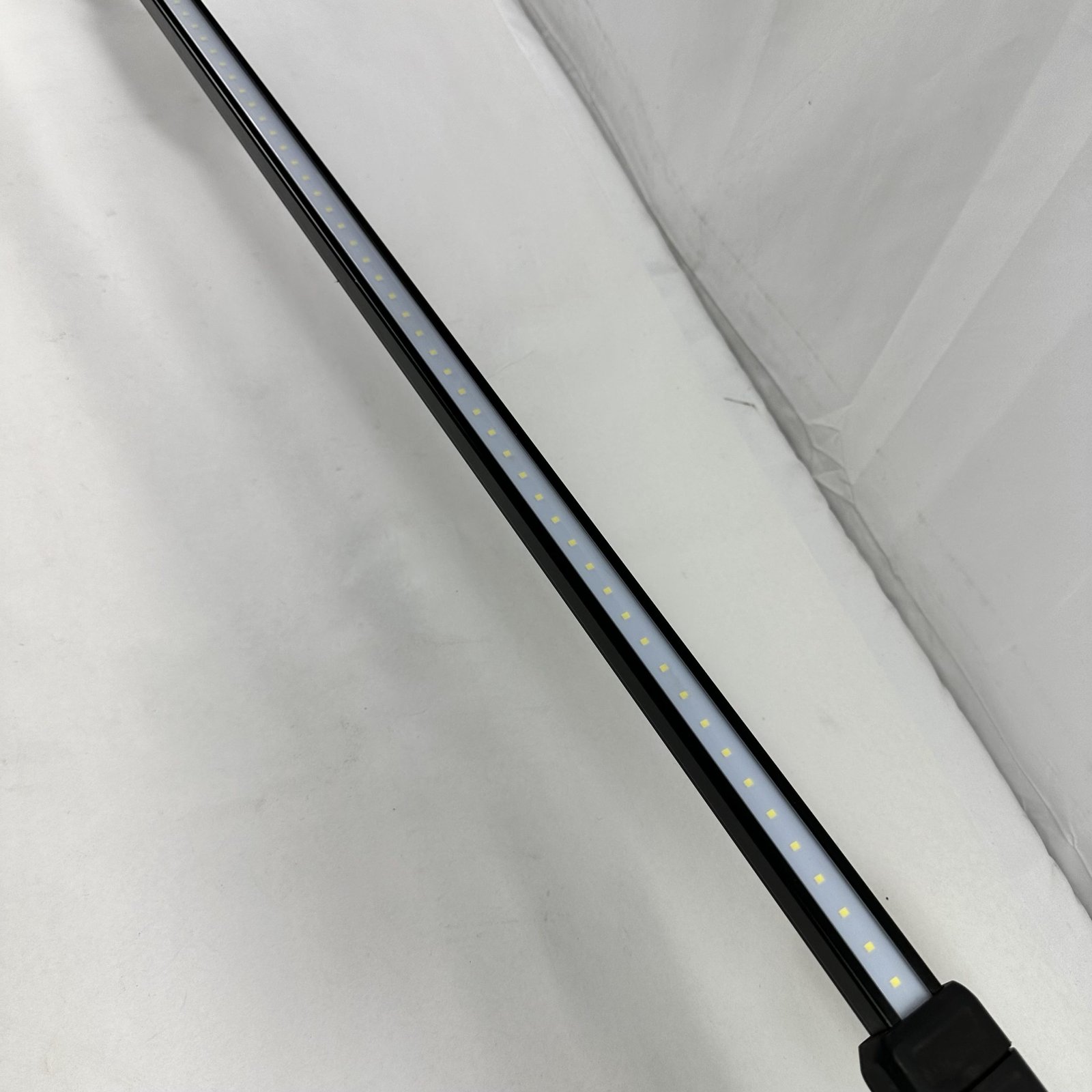 Snap On - ECUHE300 - Image 4