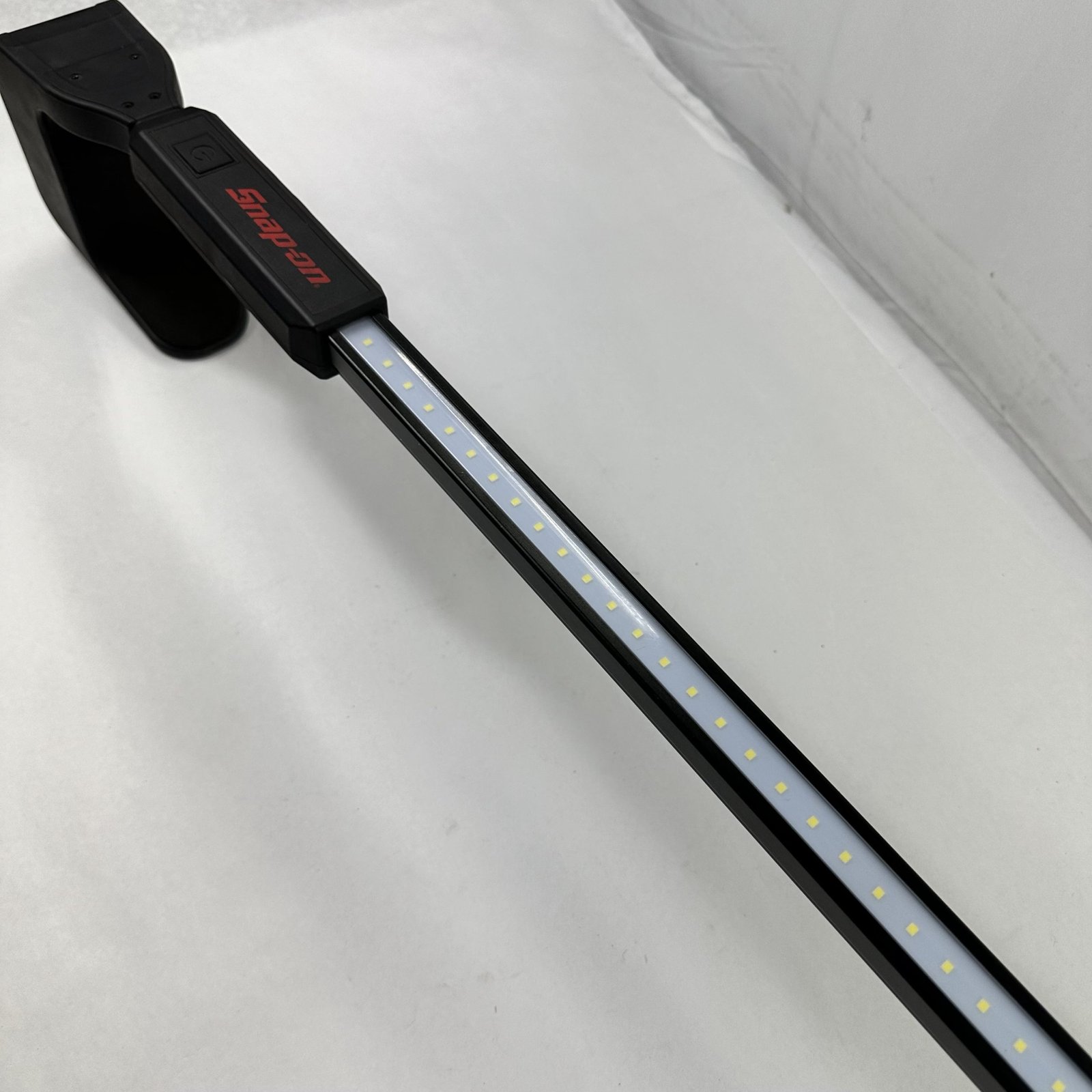 Snap On - ECUHE300 - Image 5