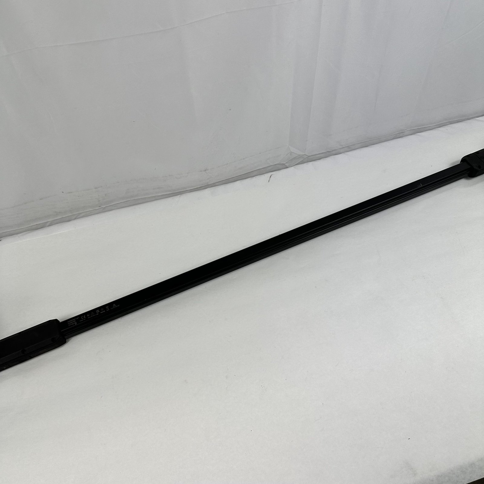 Snap On - ECUHE300 - Image 6