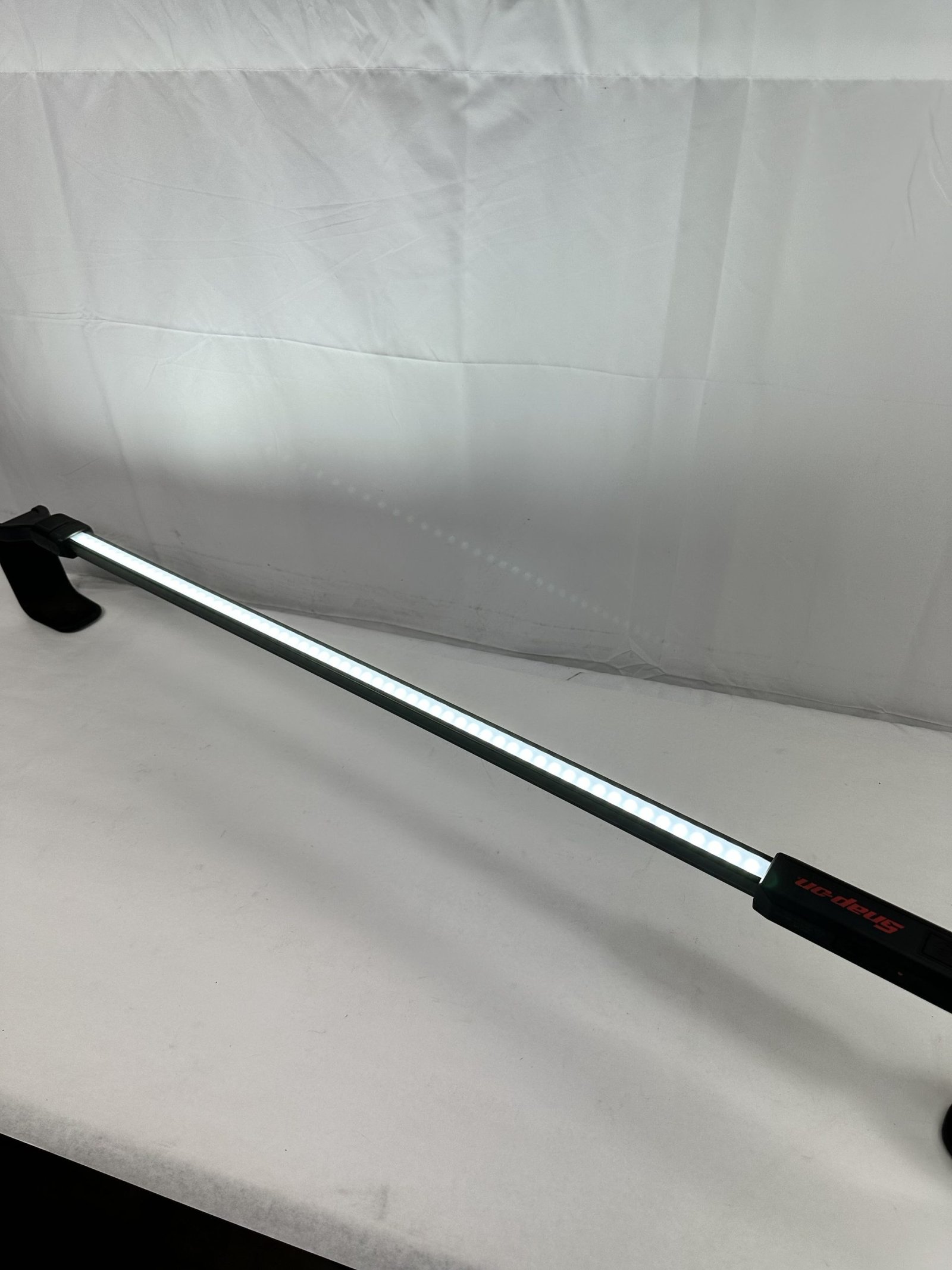 Snap On - ECUHE300 - Image 8