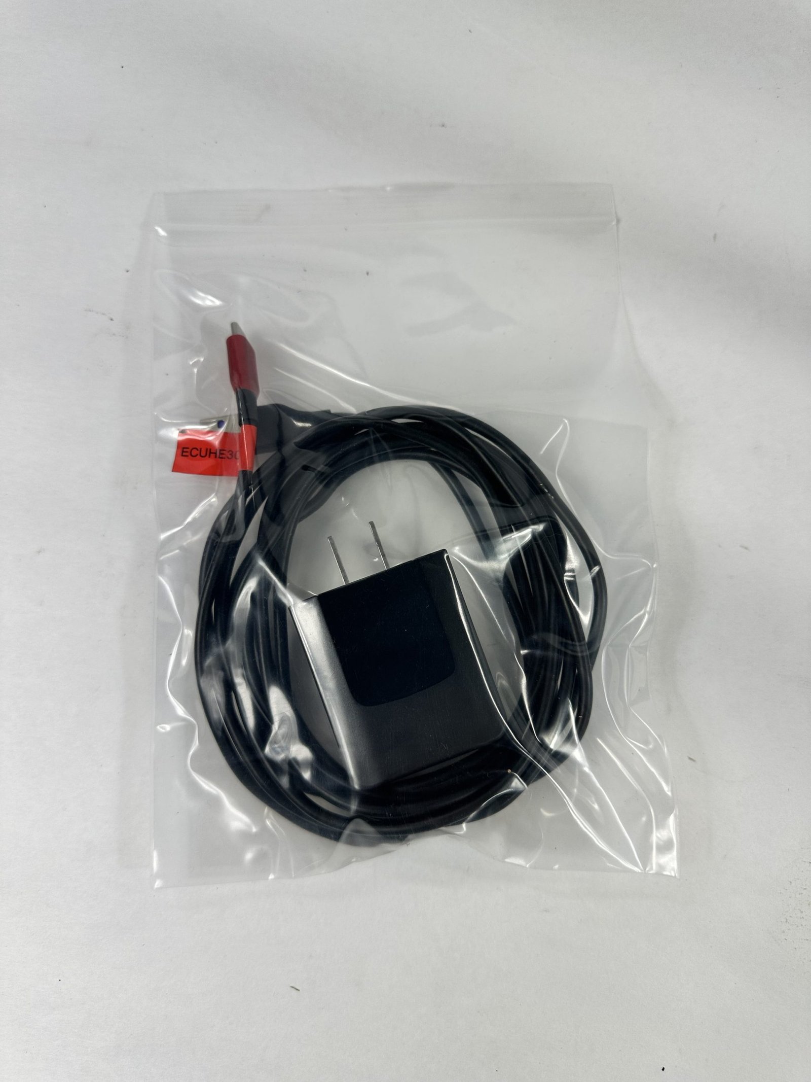 Snap On - ECUHE300 - Image 9