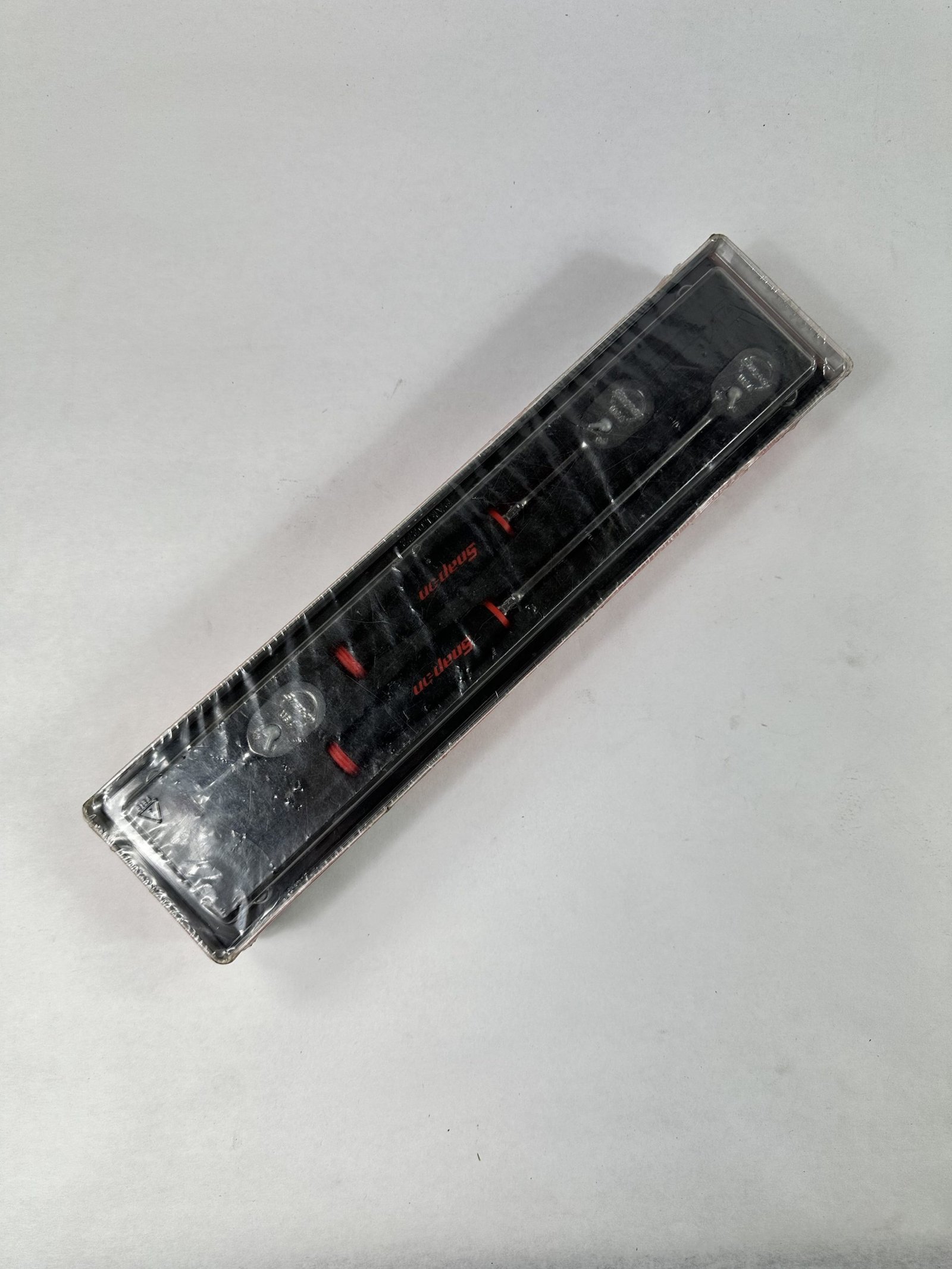 Snap On - 103RT03F