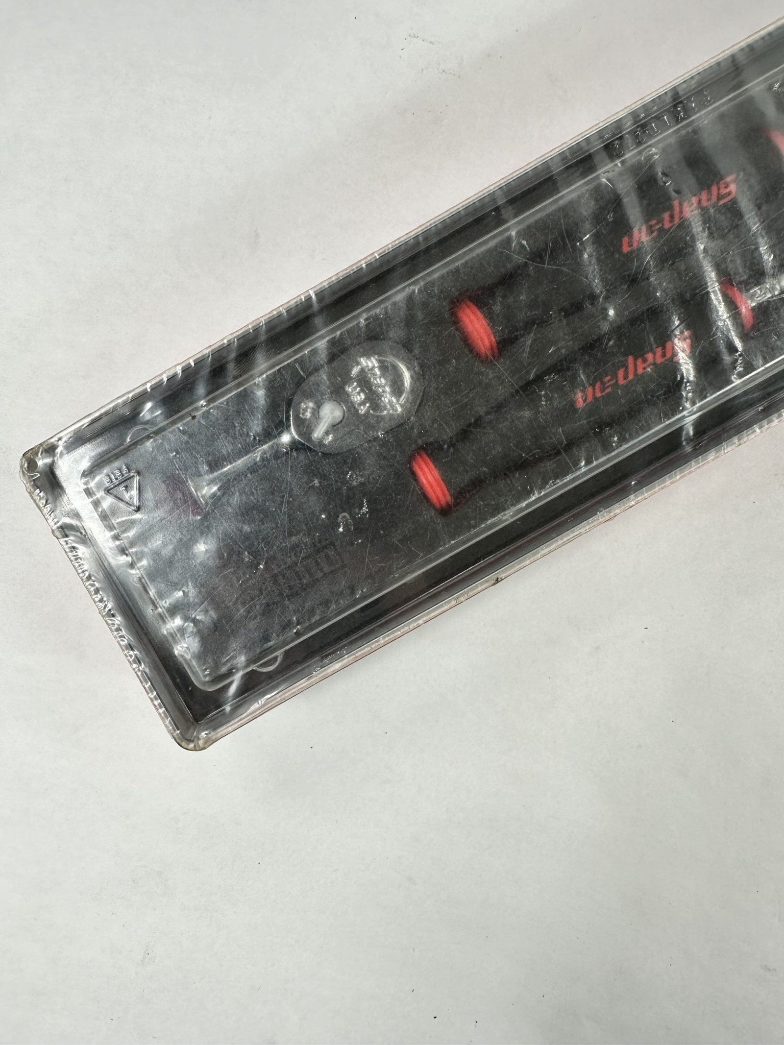 Snap On - 103RT03F - Image 2