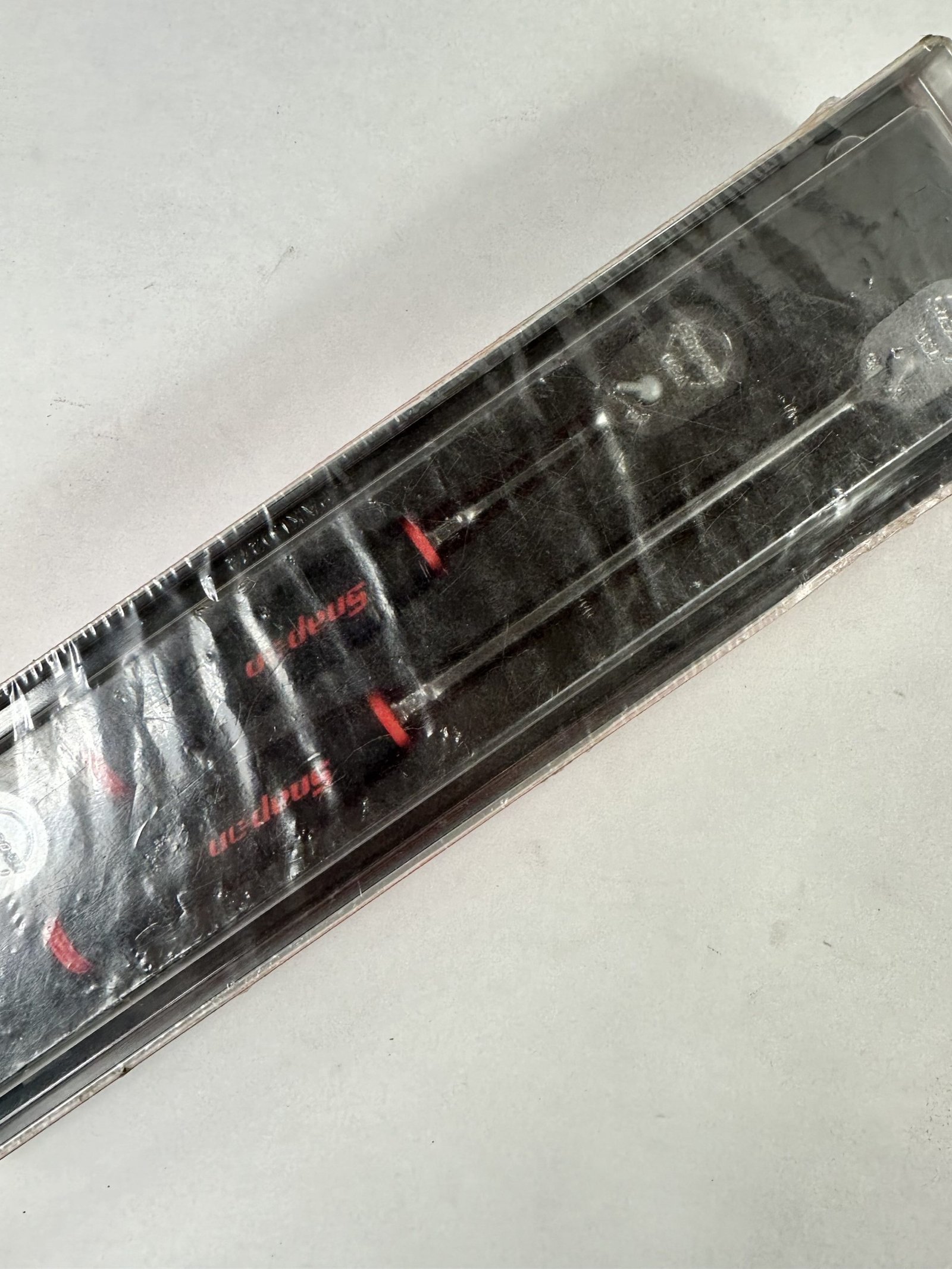 Snap On - 103RT03F - Image 3