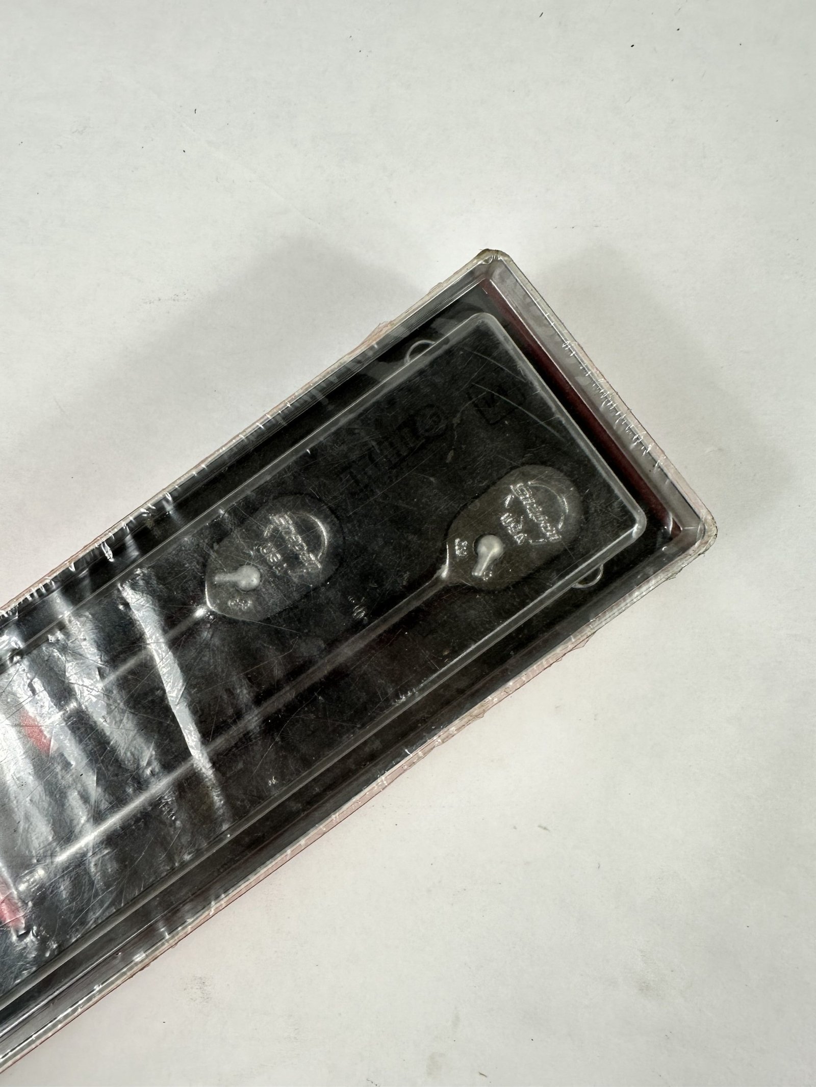 Snap On - 103RT03F - Image 4