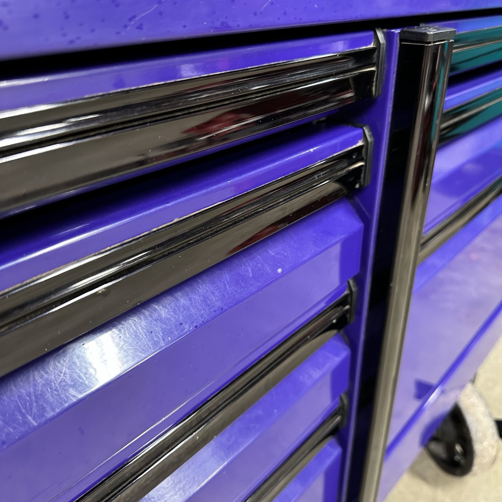 Snap On - KETN682A - Image 12