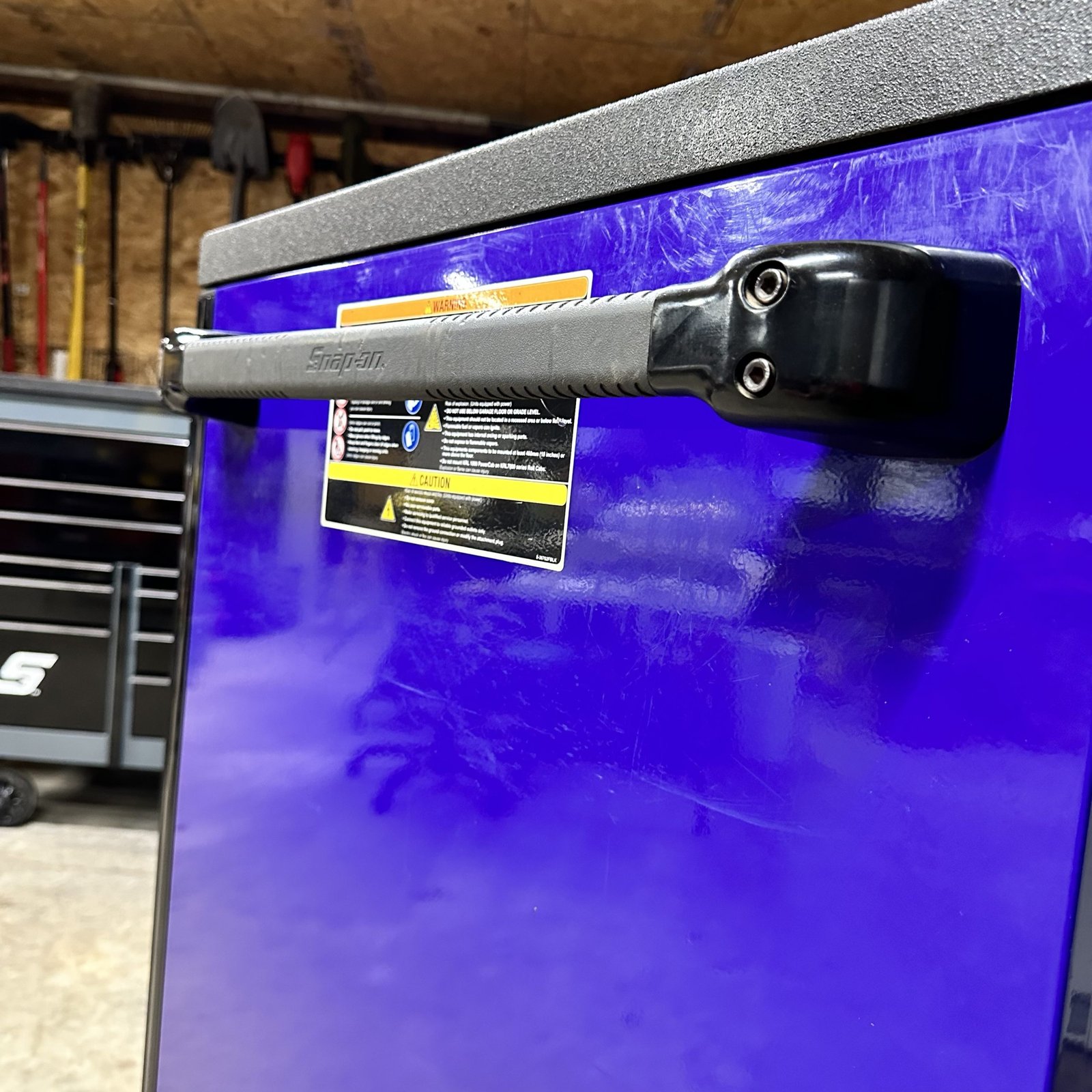 Snap On - KETN682A - Image 13