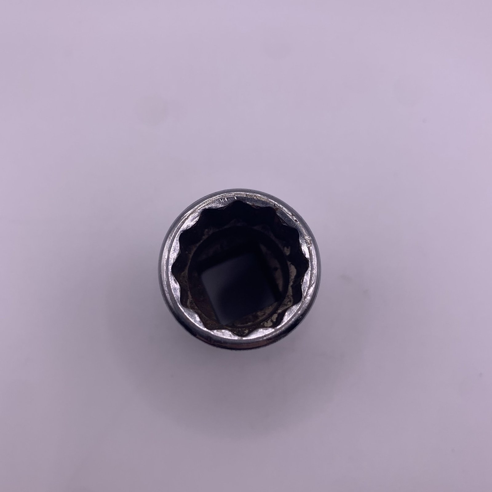 Snap On - SW221 - Image 2