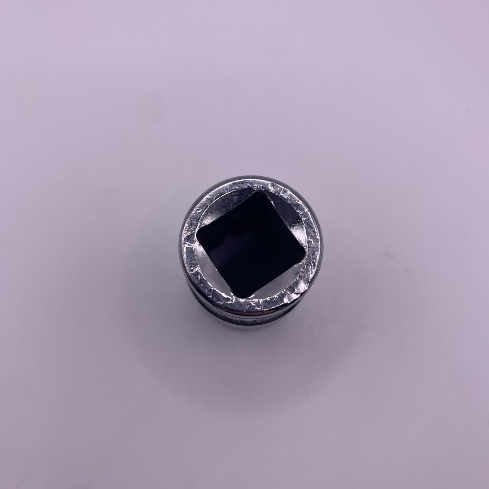 Snap On - SW221 - Image 3