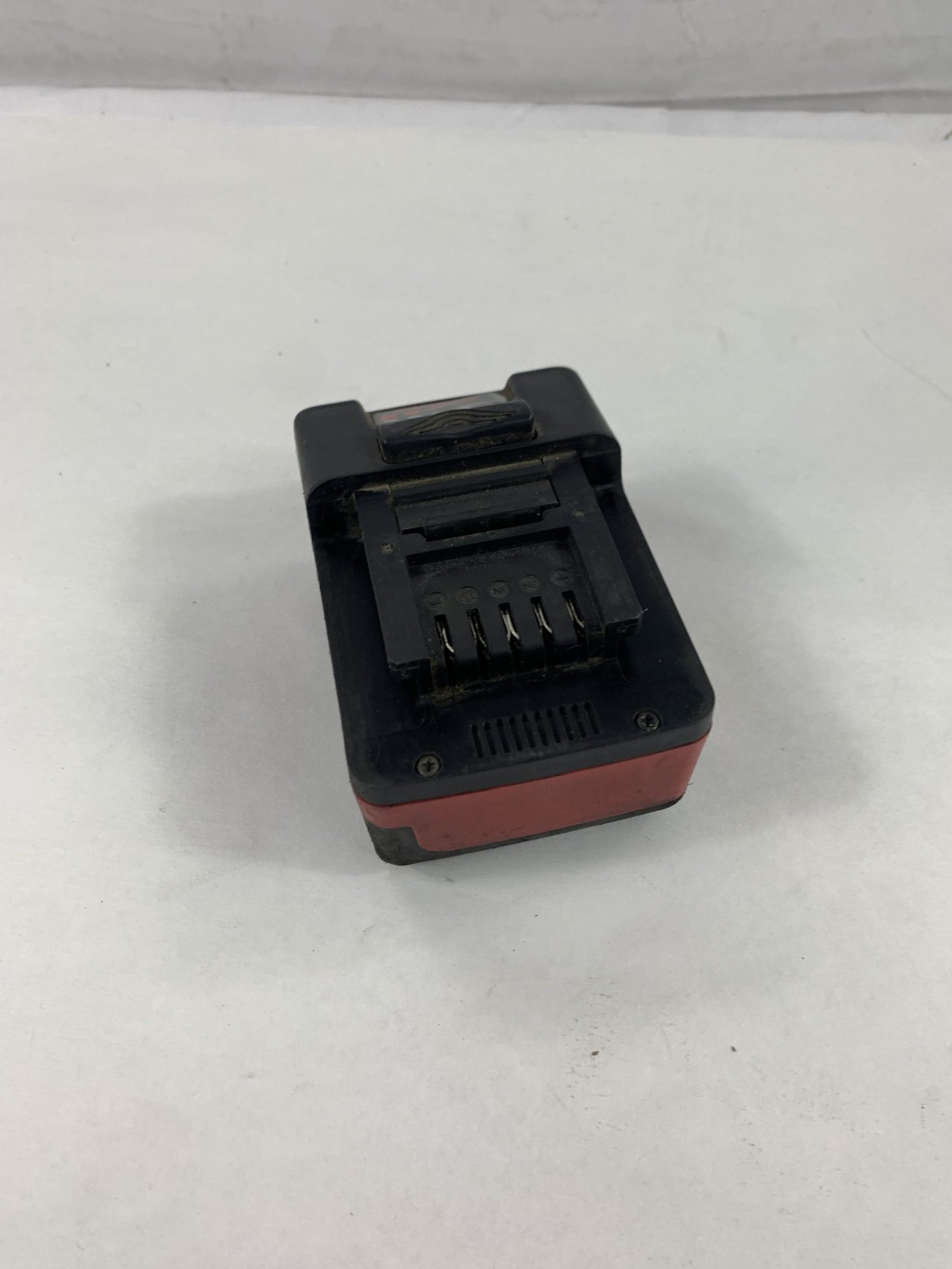 Snap on - CTB8185 - Image 4