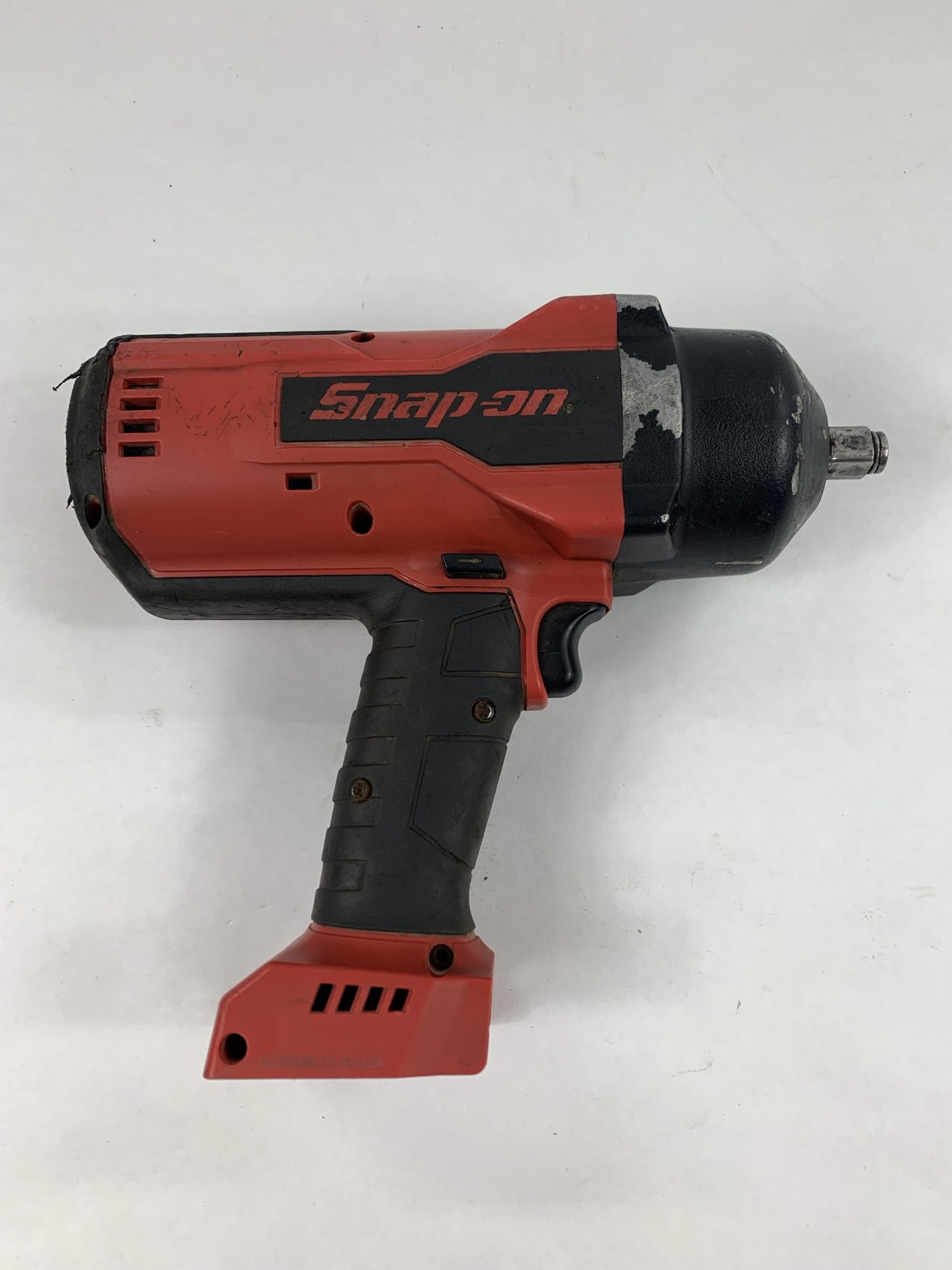 Snap On - CT9075
