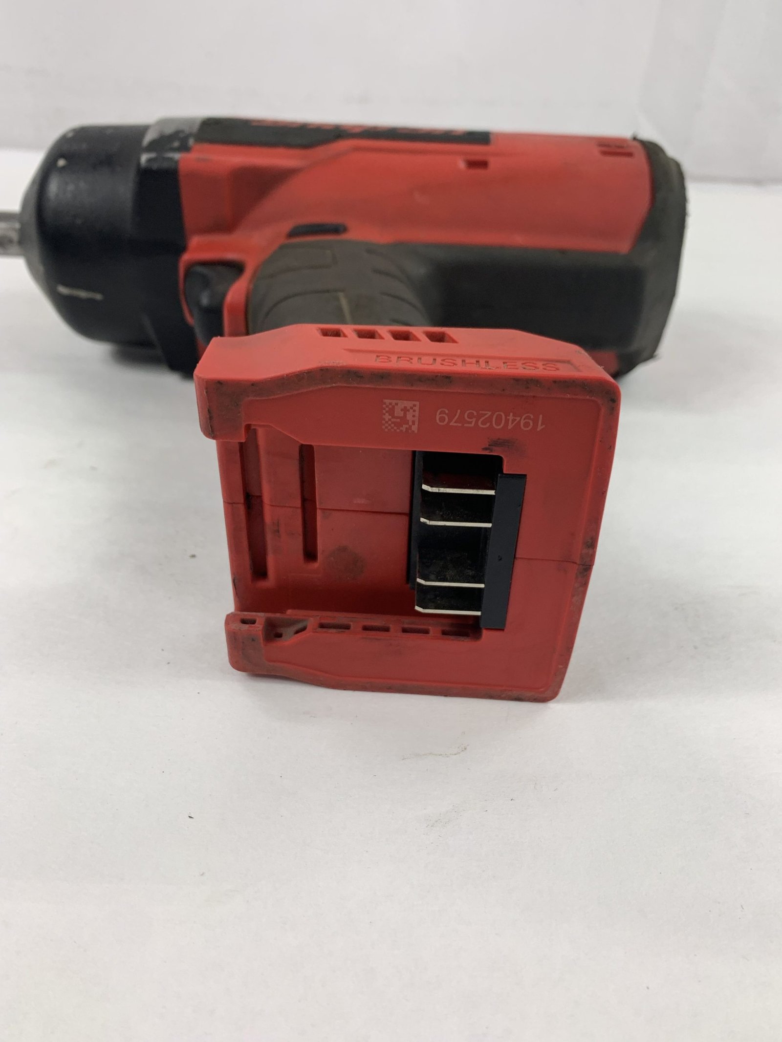 Snap On - CT9075 - Image 5