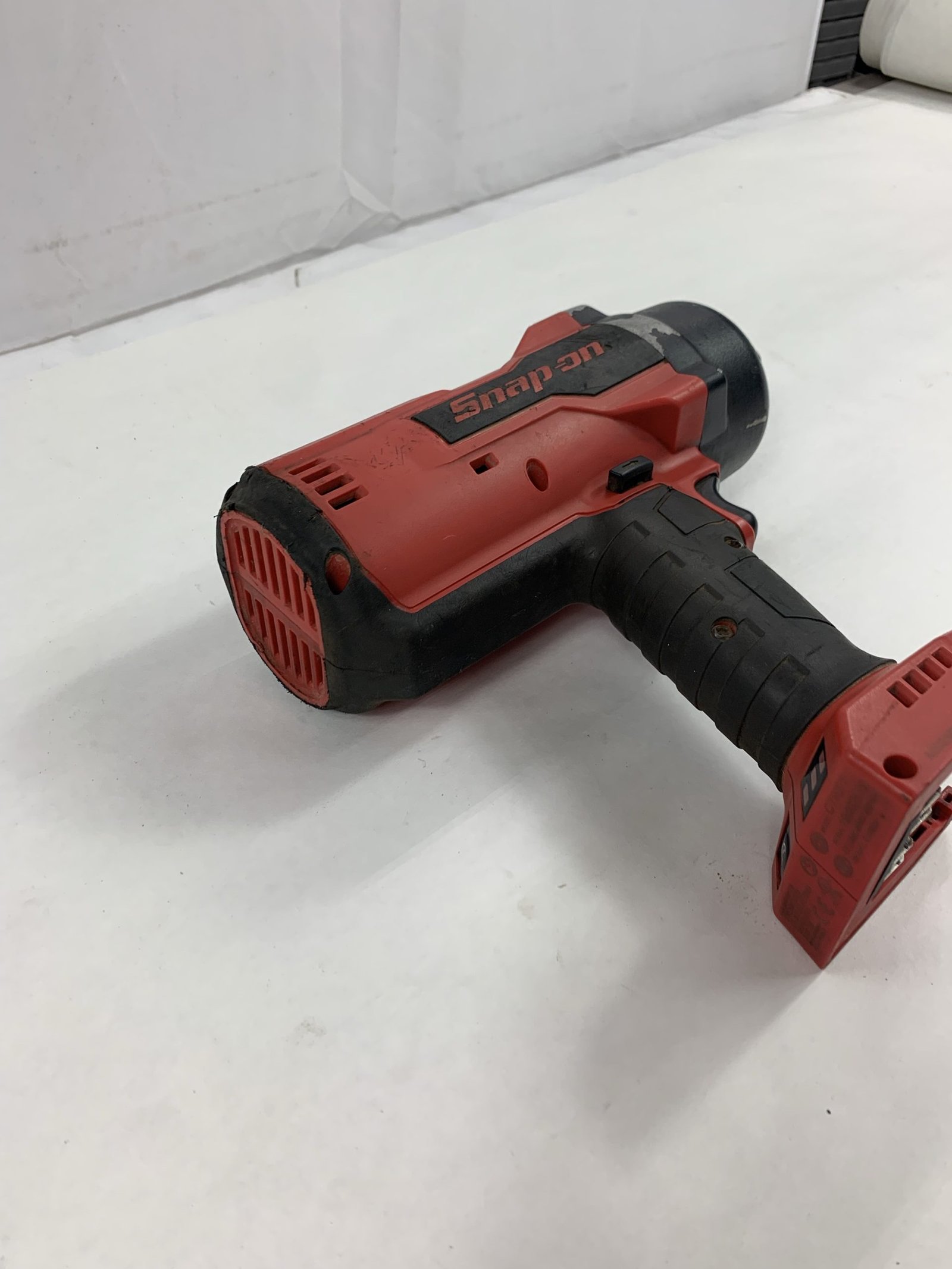 Snap On - CT9075 - Image 7