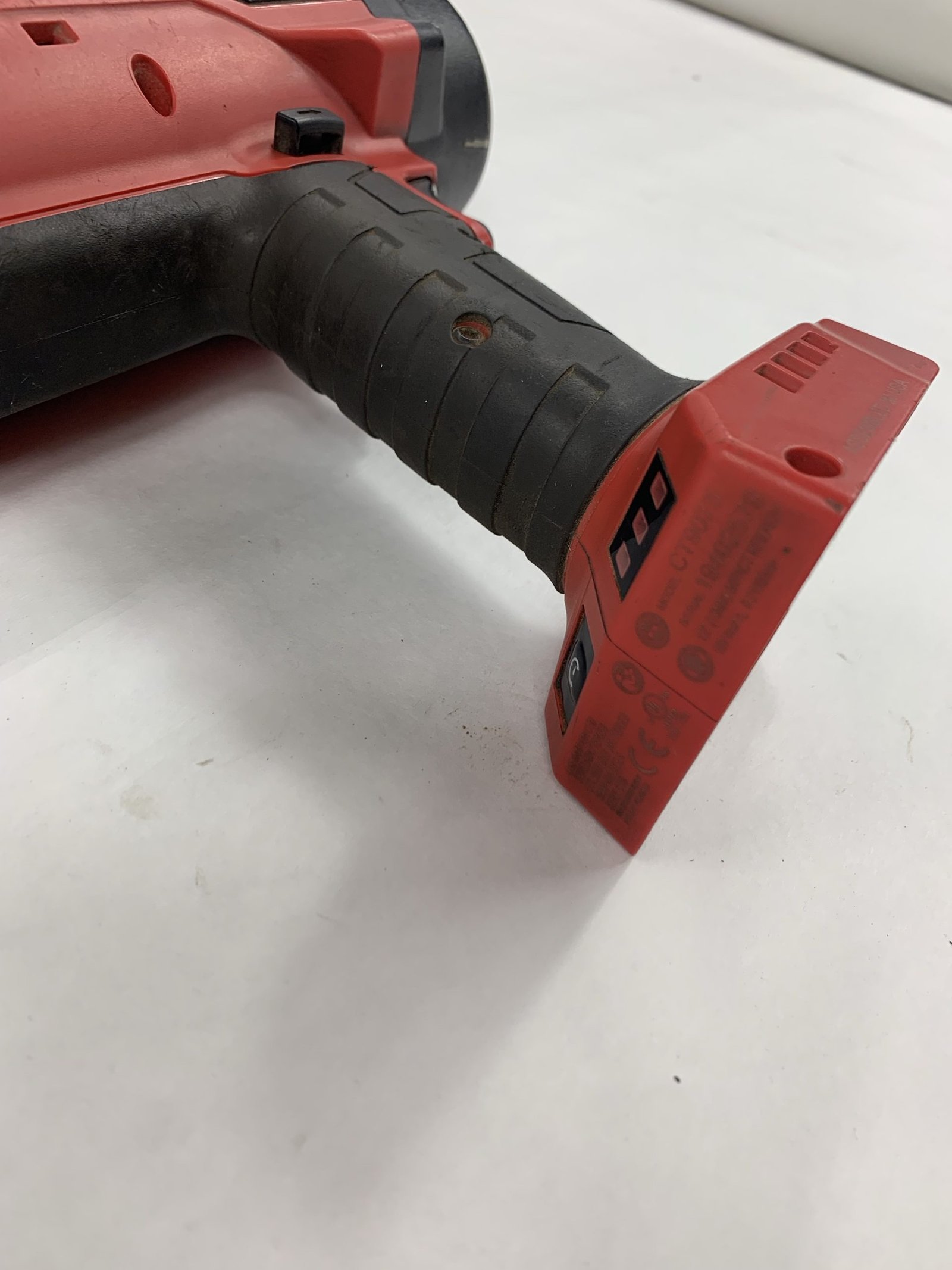 Snap On - CT9075 - Image 8