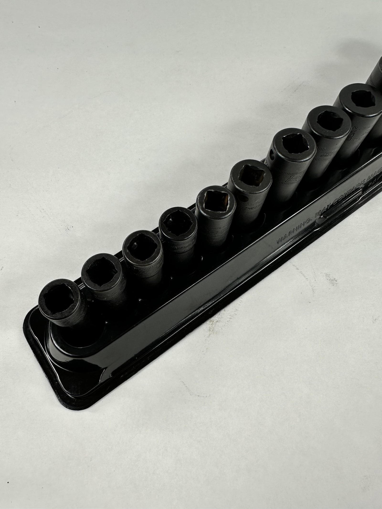 Snap On - 214SIMFMYA - KB Tools