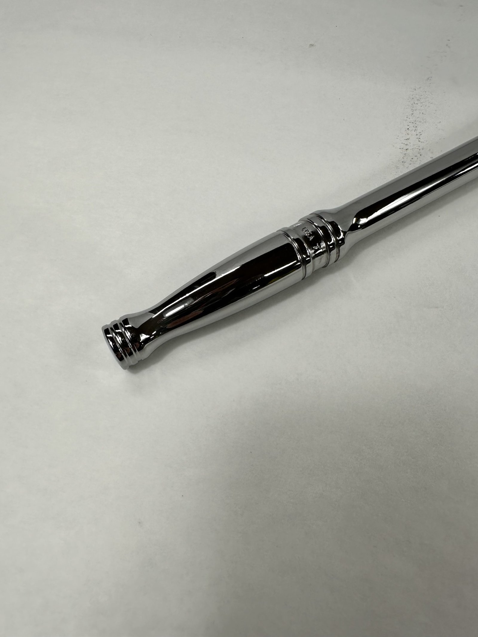 Snap On - F18LA - Image 3