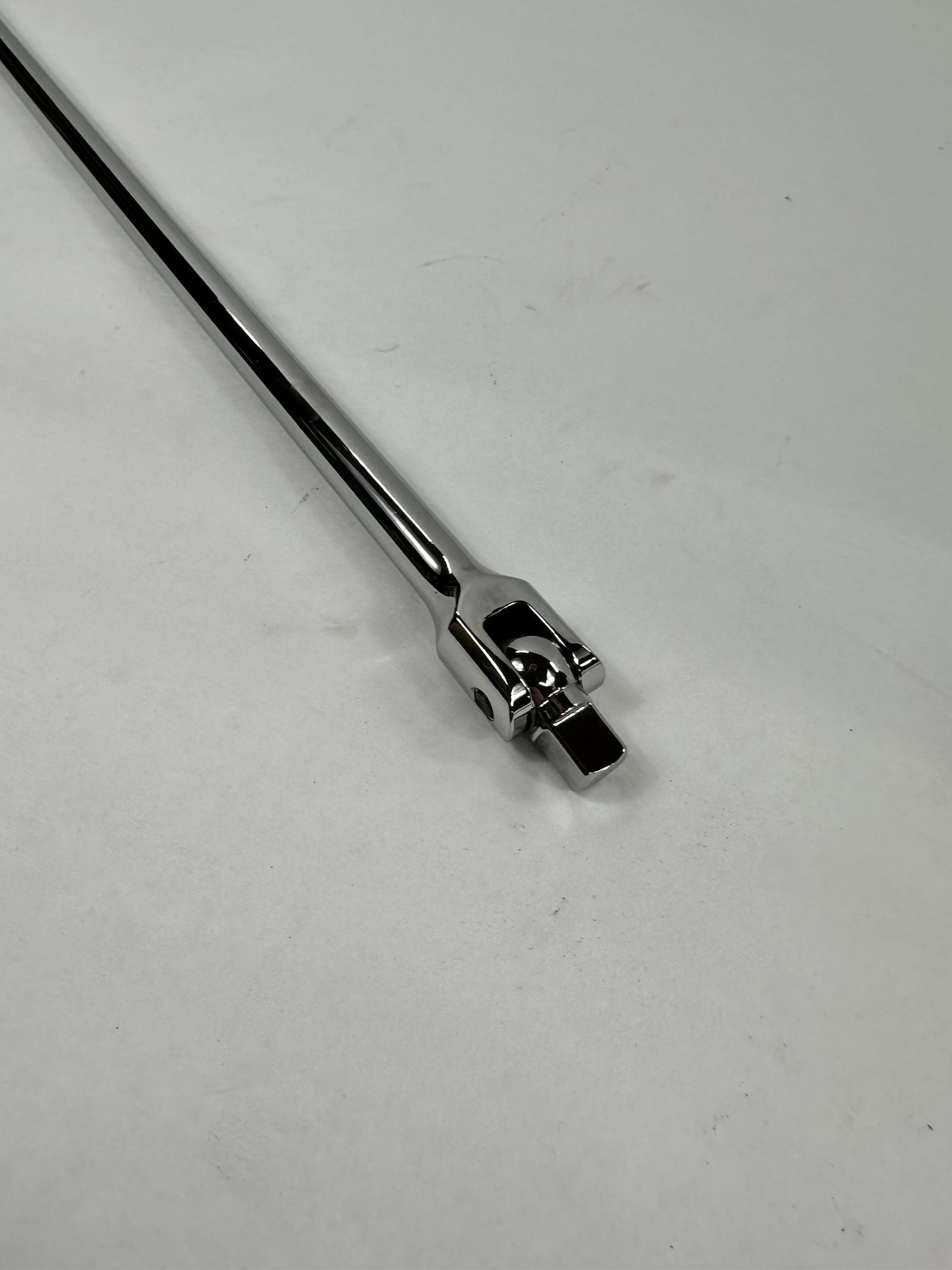 Snap On - F18LA - Image 4